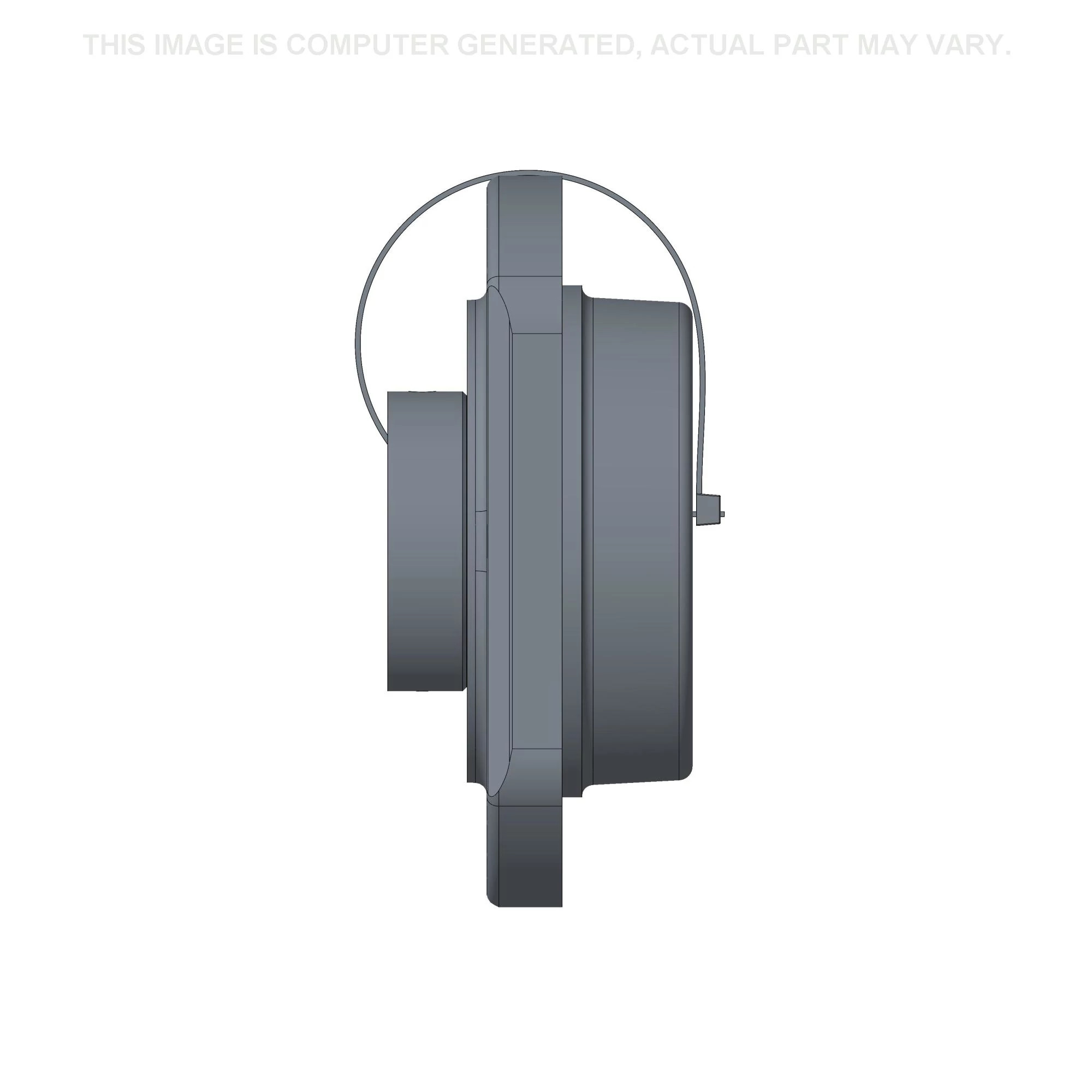 LAGERBAURUPPE | NEWHOLLANDAG | EU | DE