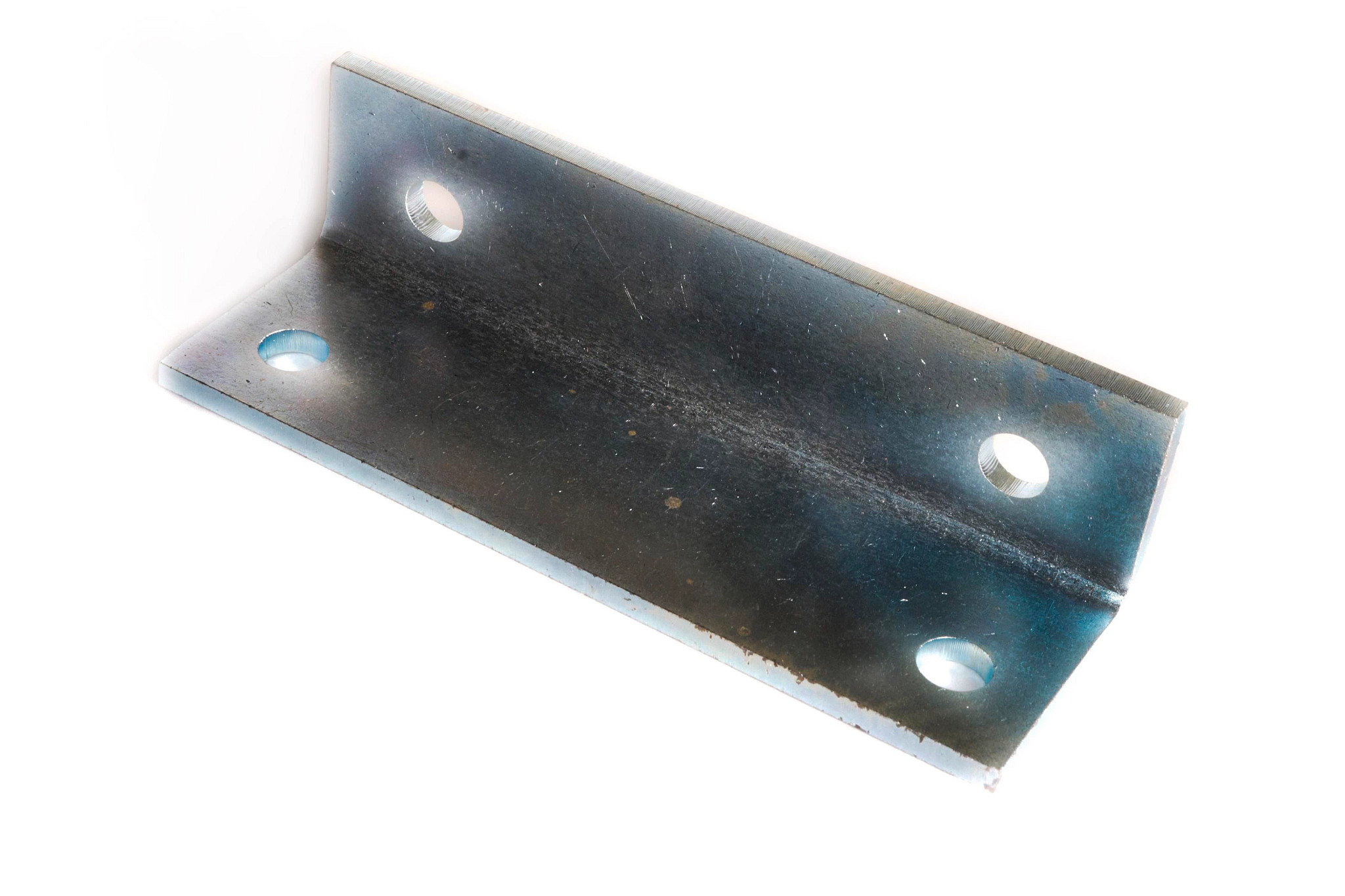 SUPORTE | NEWHOLLANDCE | EU | NL