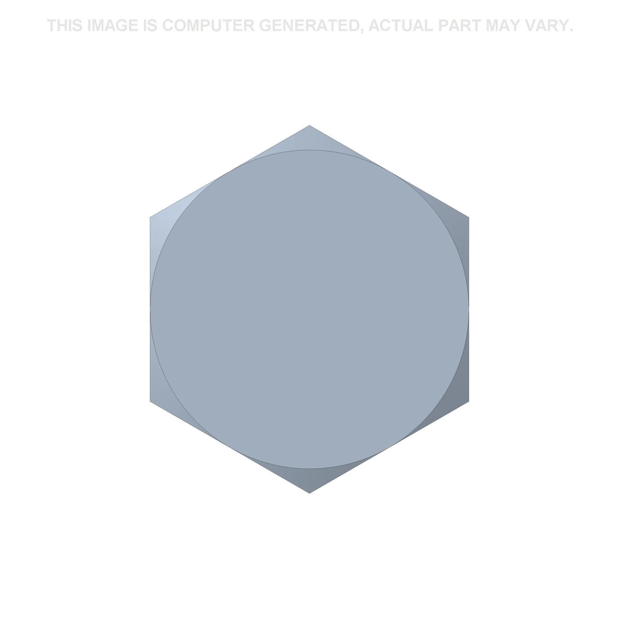 SCREW | NEWHOLLANDCE | SA | EN