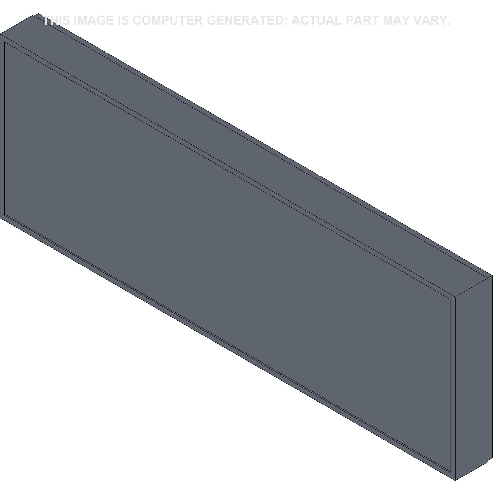 Filtre A Air | NEWHOLLANDAG | CA | FR