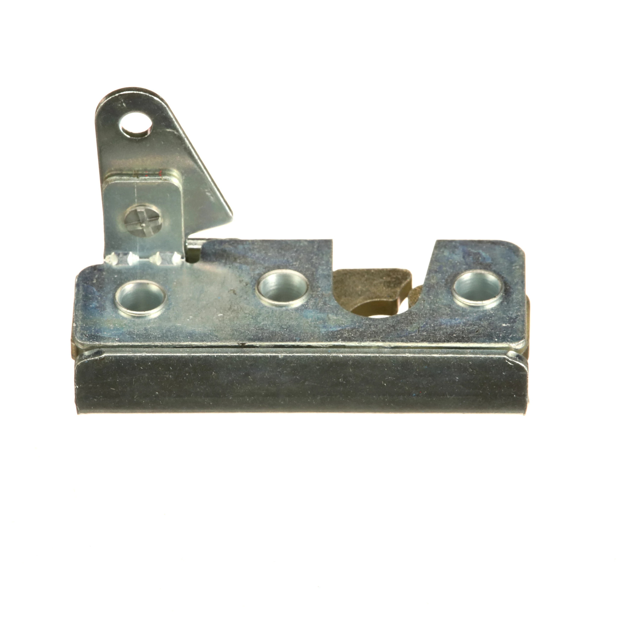 VERRIEGELUNG | CASEIH | DE | DE