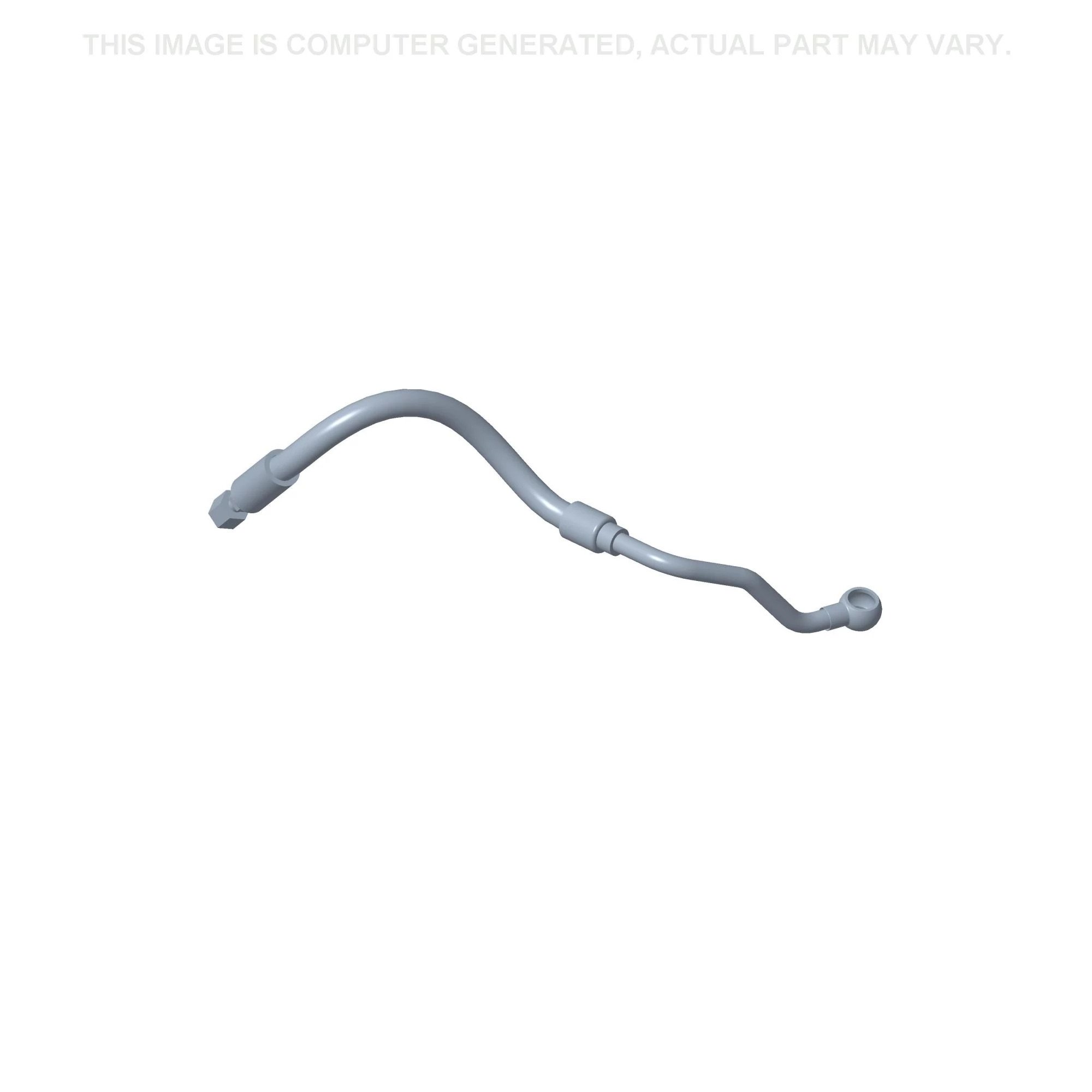 HOSE | NEWHOLLANDAG | CA | EN