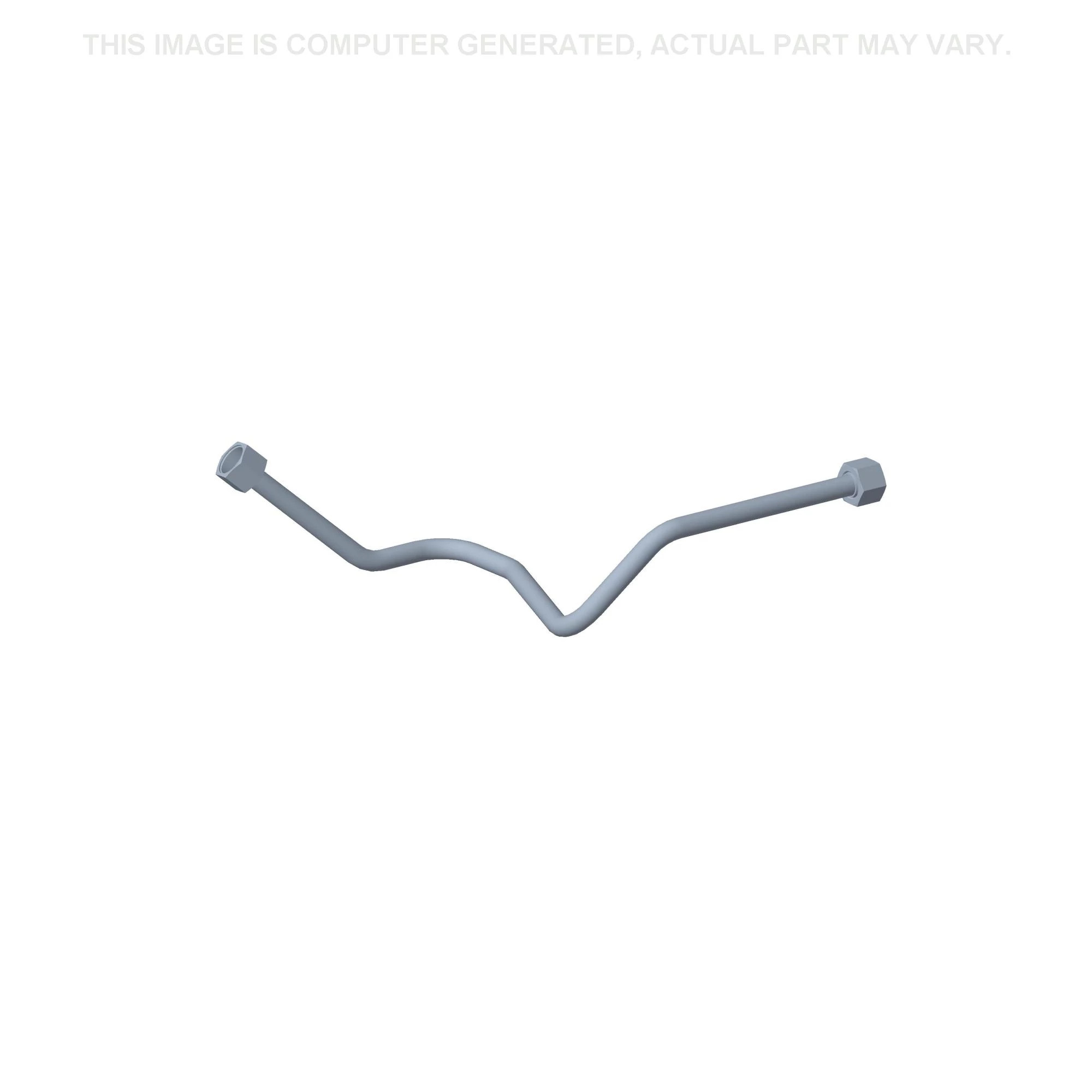 ТРУБКА | MILLER | AMEA | FR