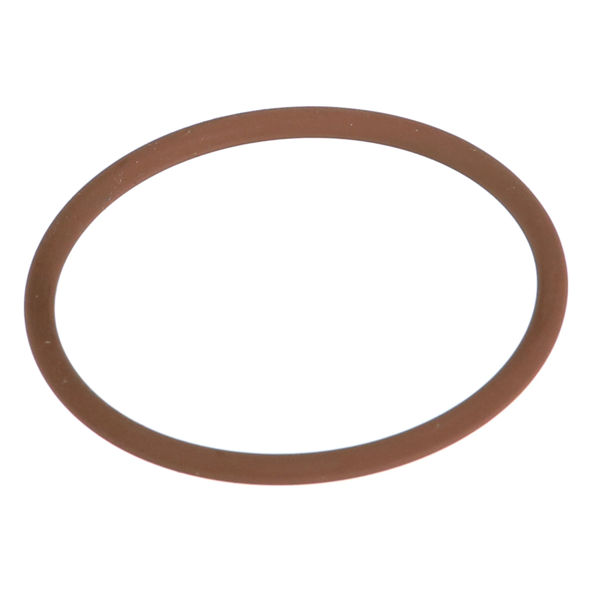 O-RING | CASECE | EU | ES