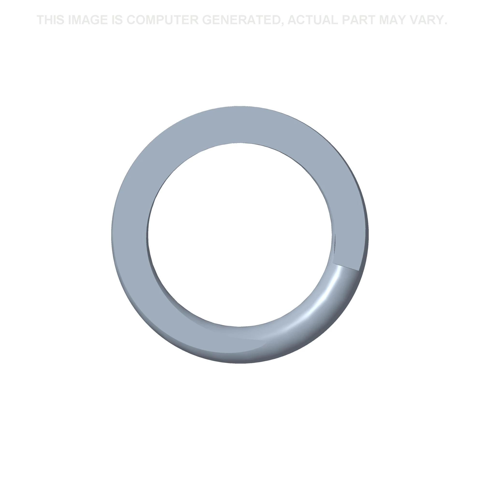 COMPRESSION SPRING | CASECE | CA | EN