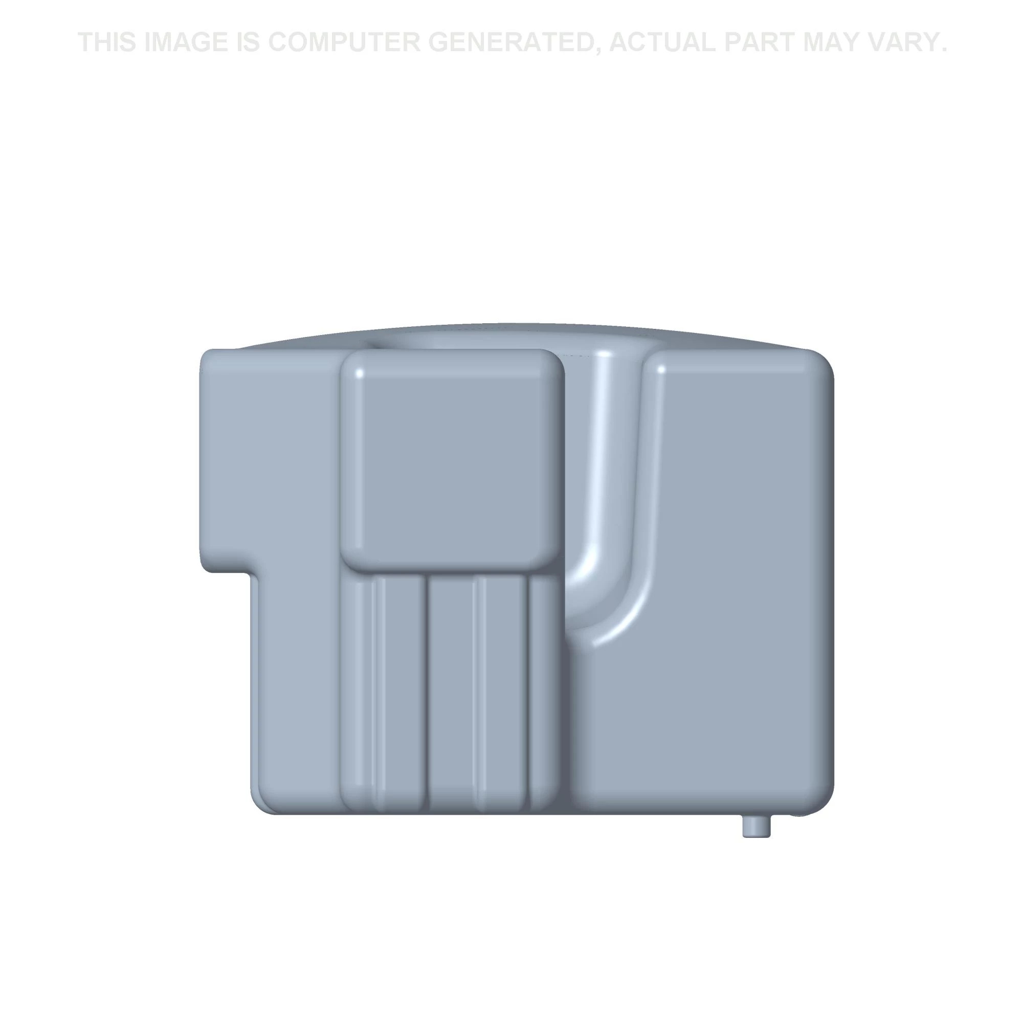 ZBIORNIK PALIWA | CASEIH | EU | PL