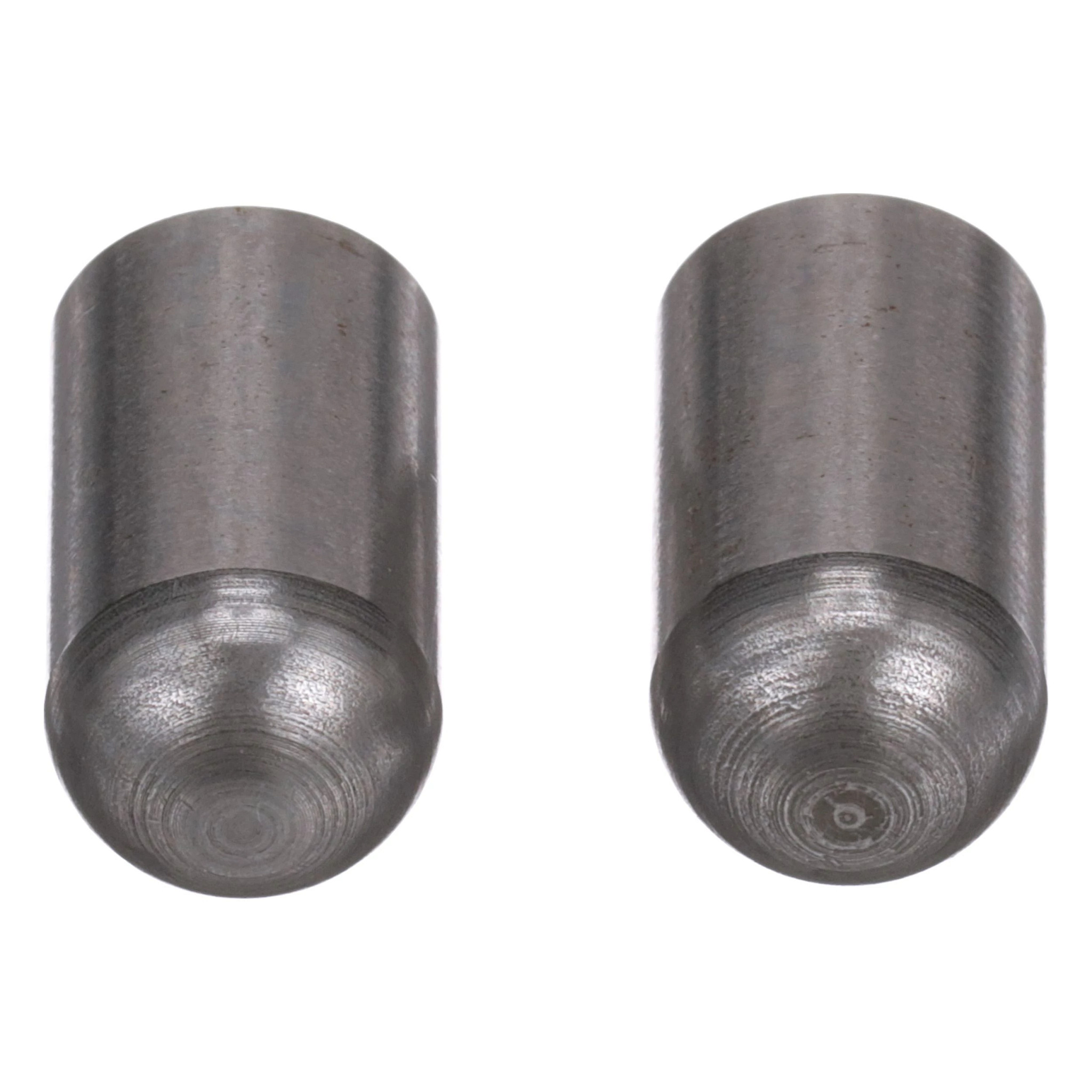 PAWL | NEWHOLLANDAG | AMEA | EN