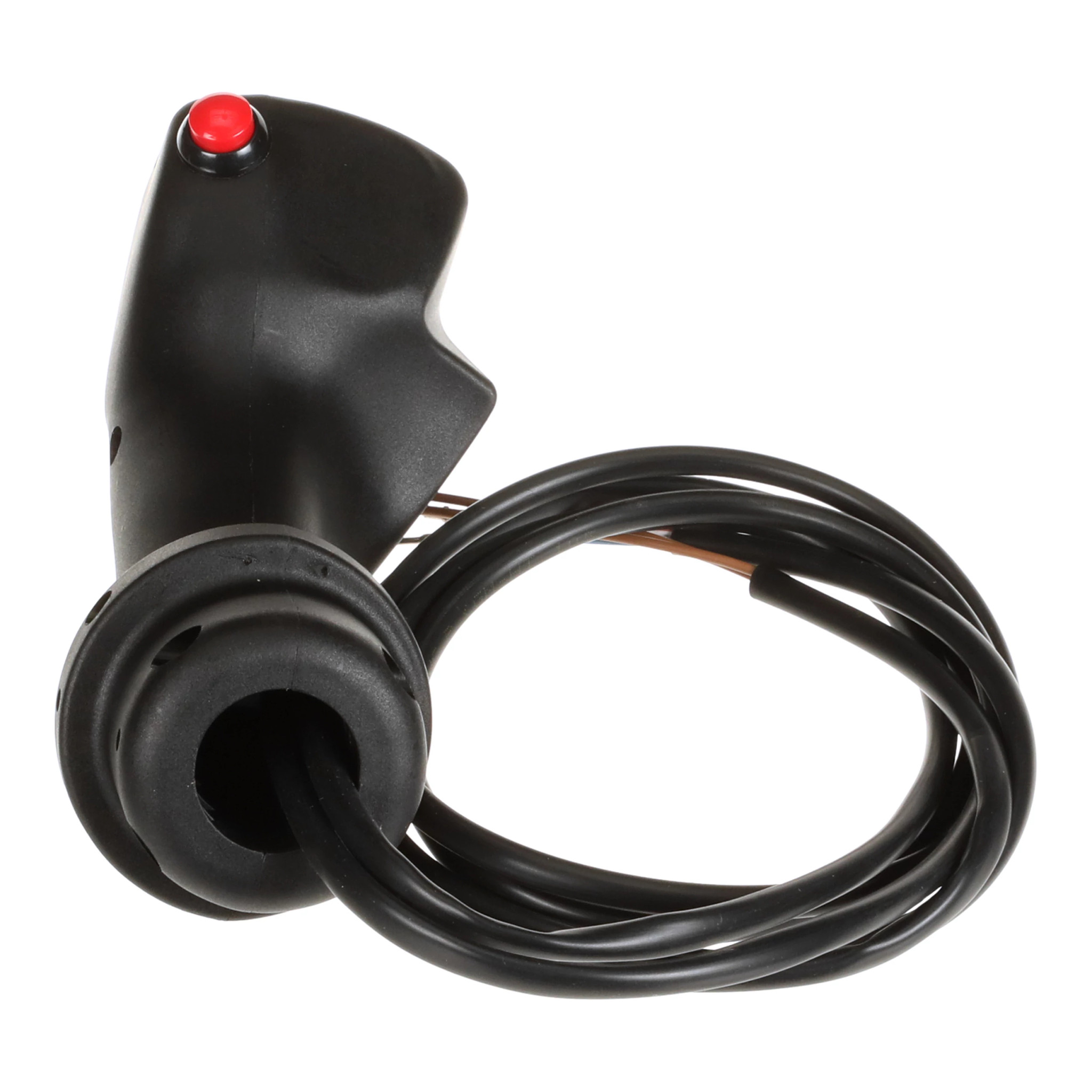JOYSTICK | NEWHOLLANDCE | US | EN
