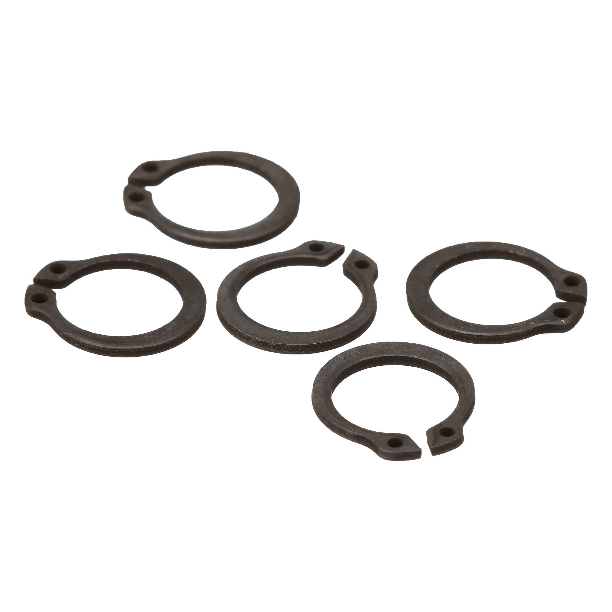 SNAP RING | CASEIH | CA | EN