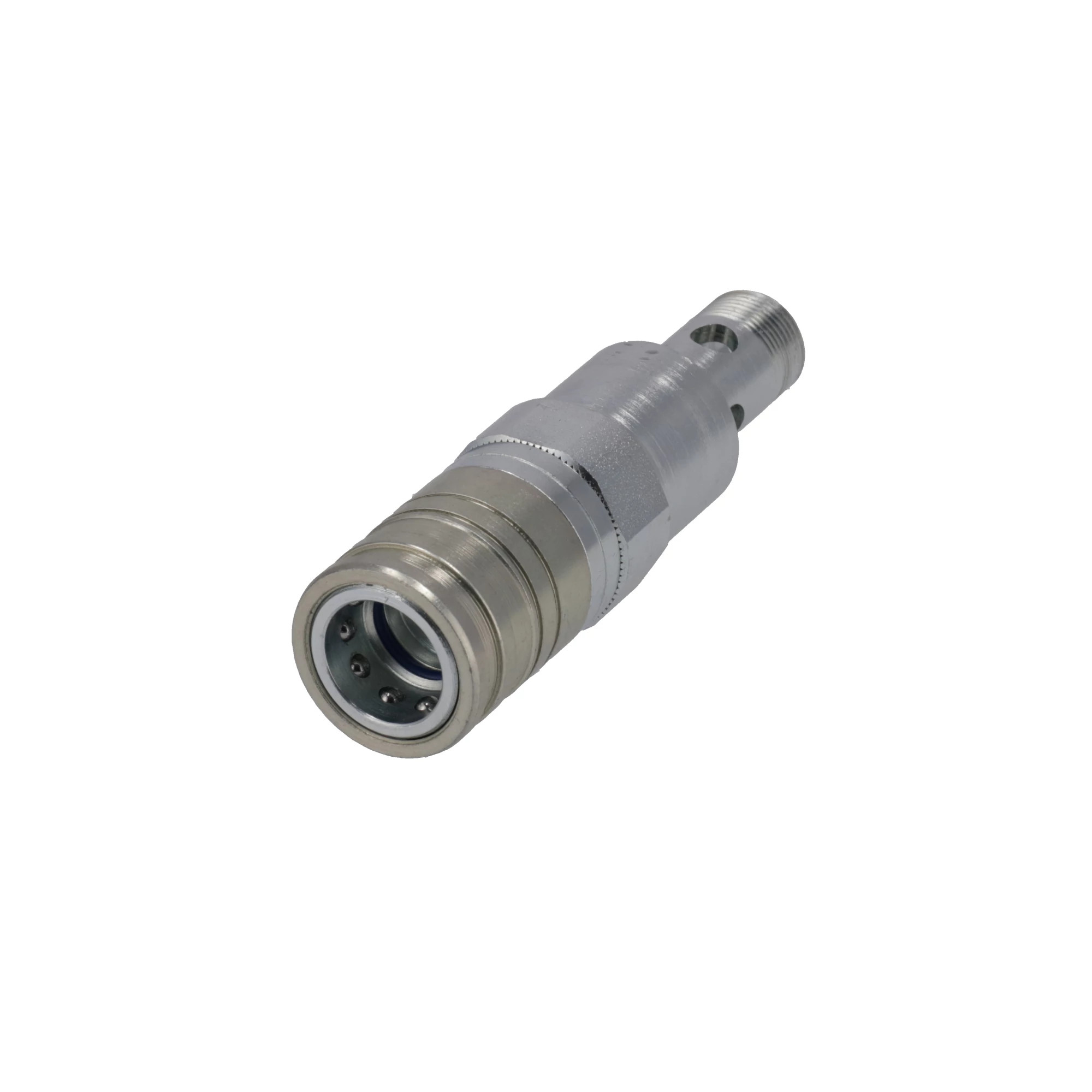 ACCOUPLEMENT RAPIDE | CASEIH | CA | EN