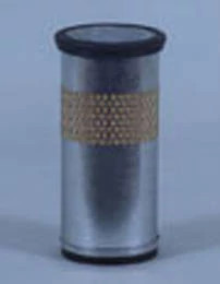 Filtre à air principal Fleetguard | NEWHOLLANDAG | CA | FR