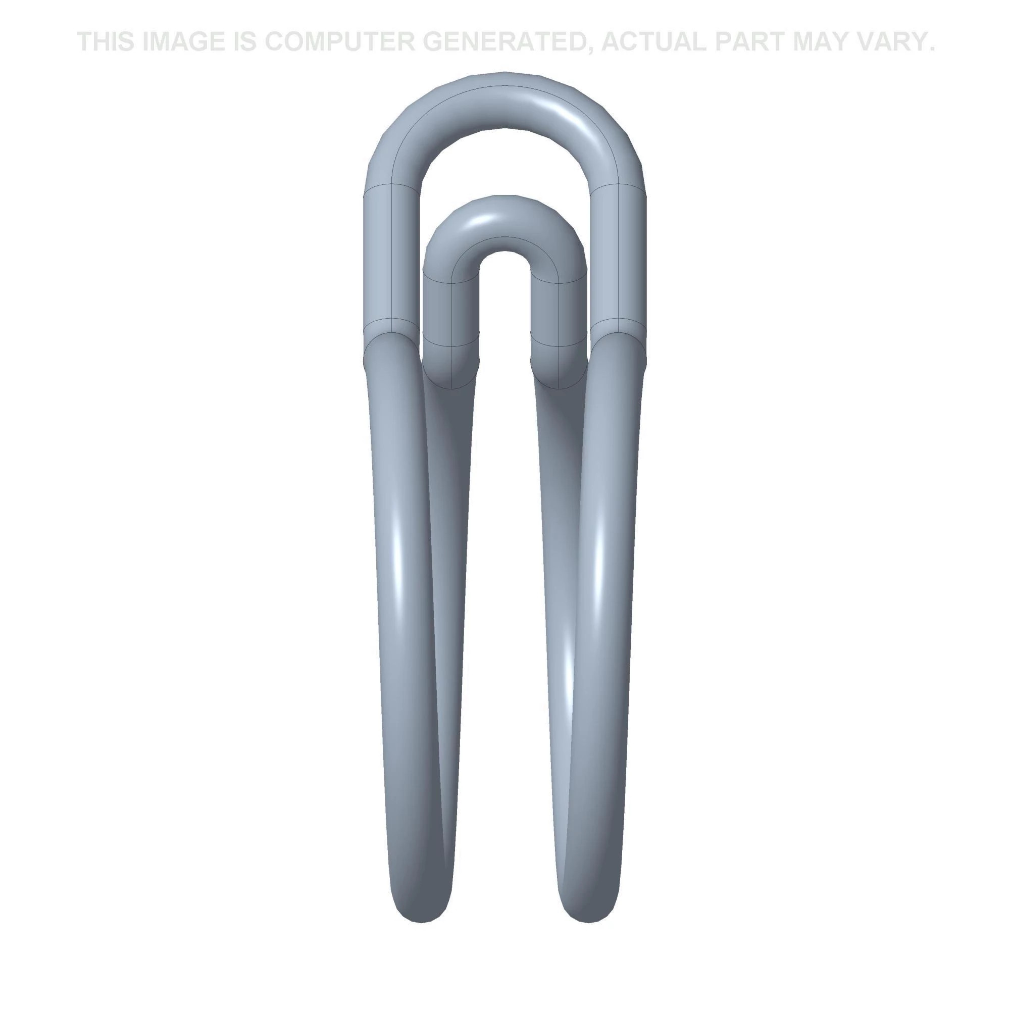 CLAMP | CASECE | US | EN