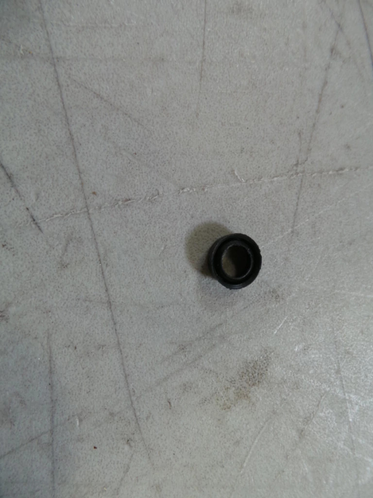 PACKING | CASECE | EU | EN