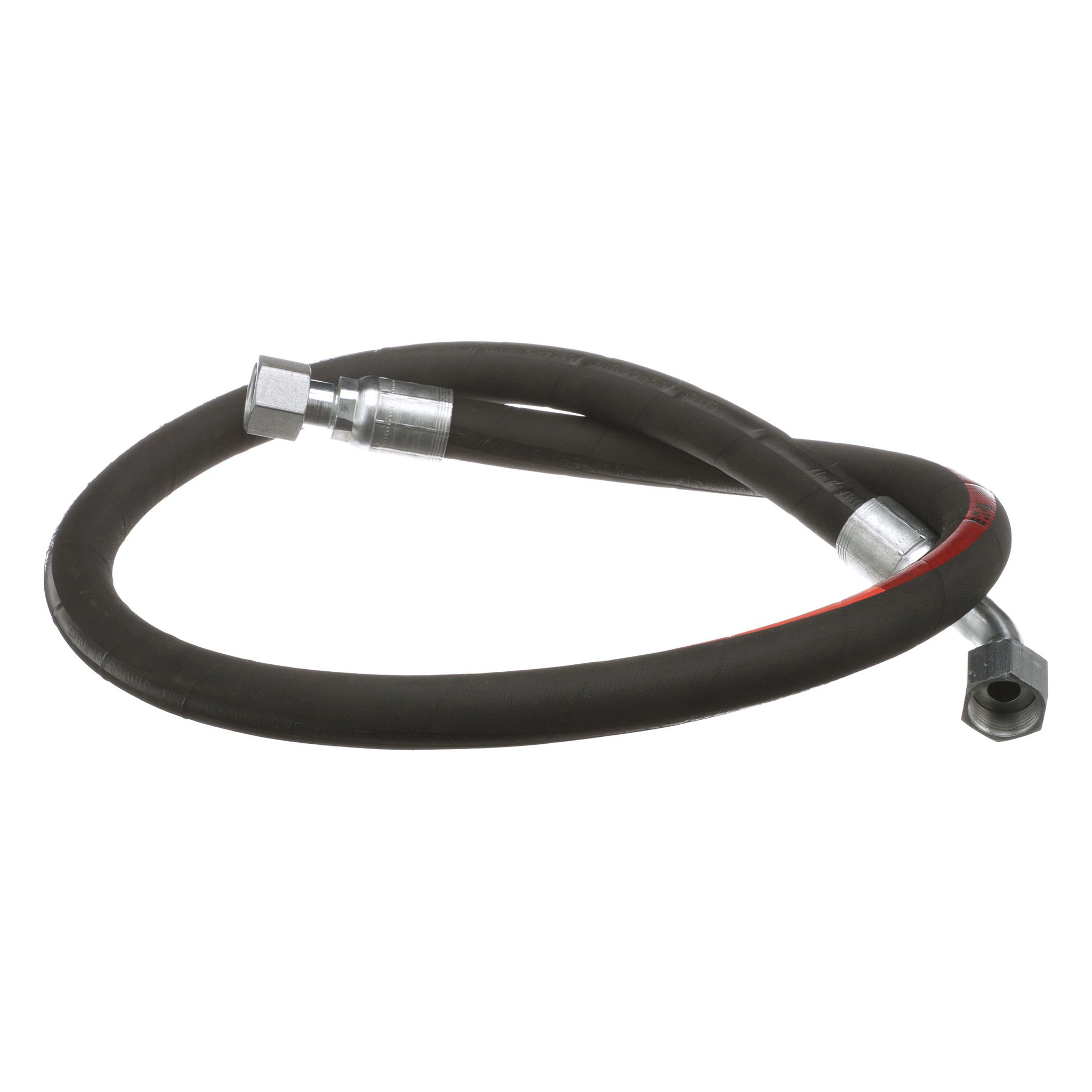 TUBO HIDRÁULICO | NEWHOLLANDCE | EU | PT