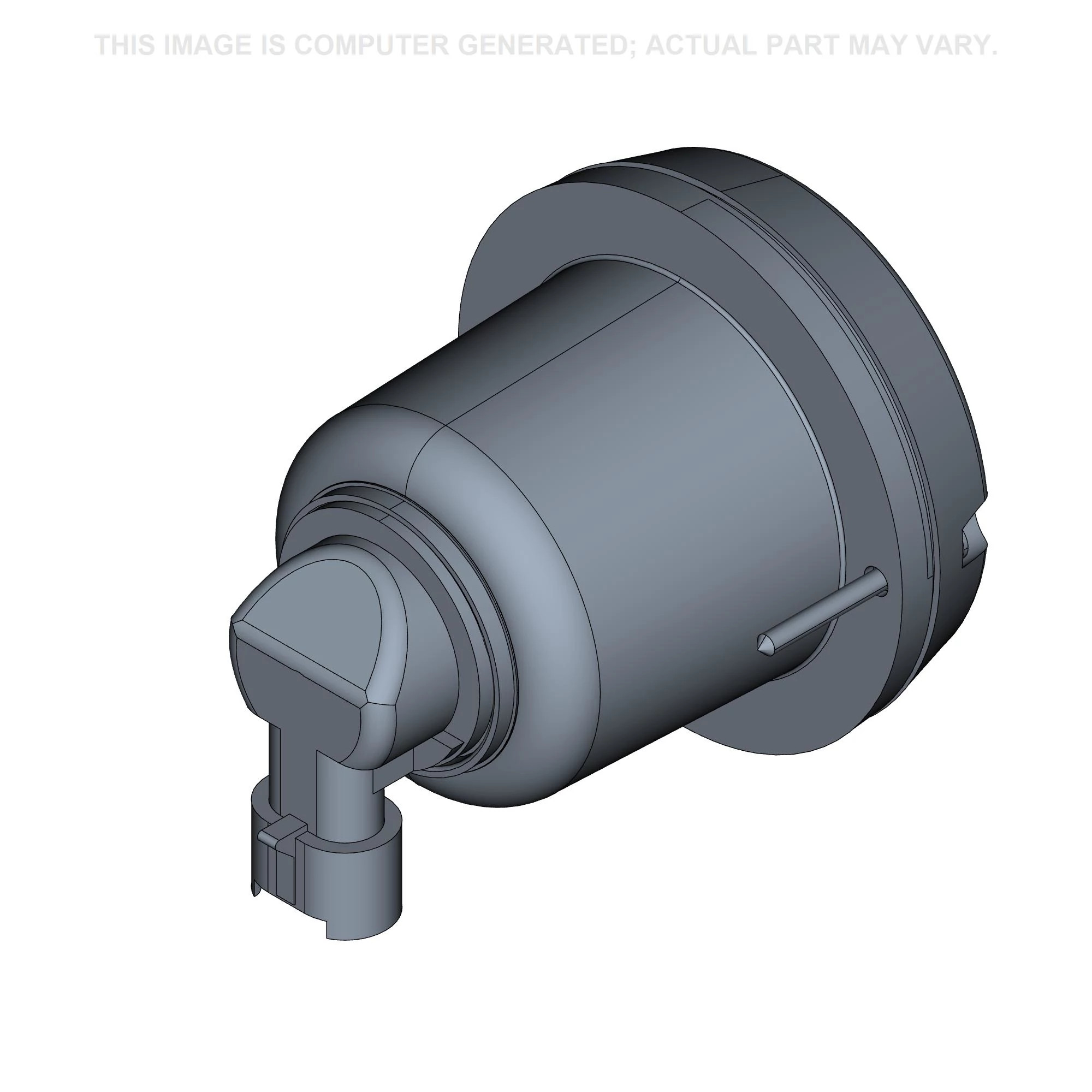 Light Assy. | CASECE | BR | PT