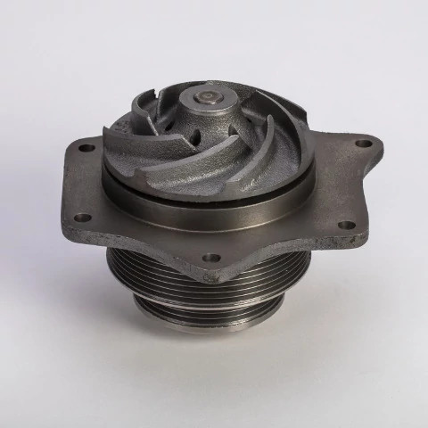 COVER | NEWHOLLANDAG | EU | EN