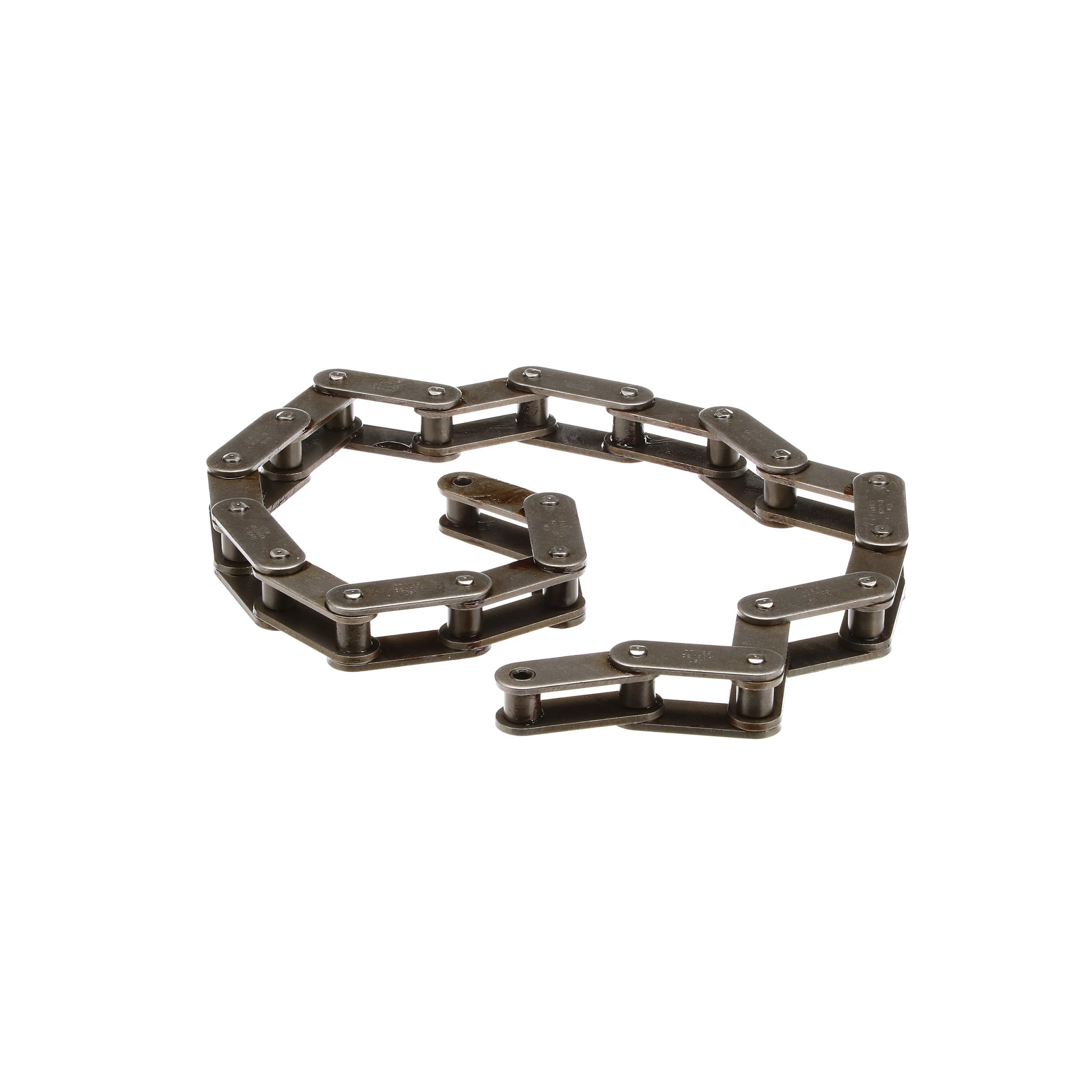 CORRENTE | NEWHOLLANDAG | BR | PT