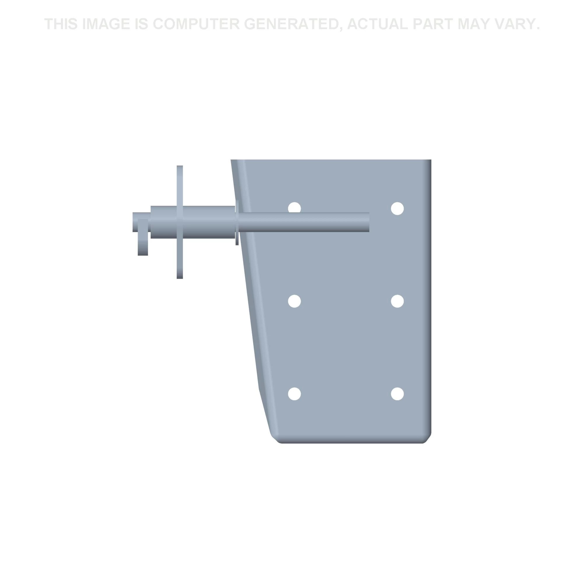 PEDAL | NEWHOLLANDAG | GB | EN