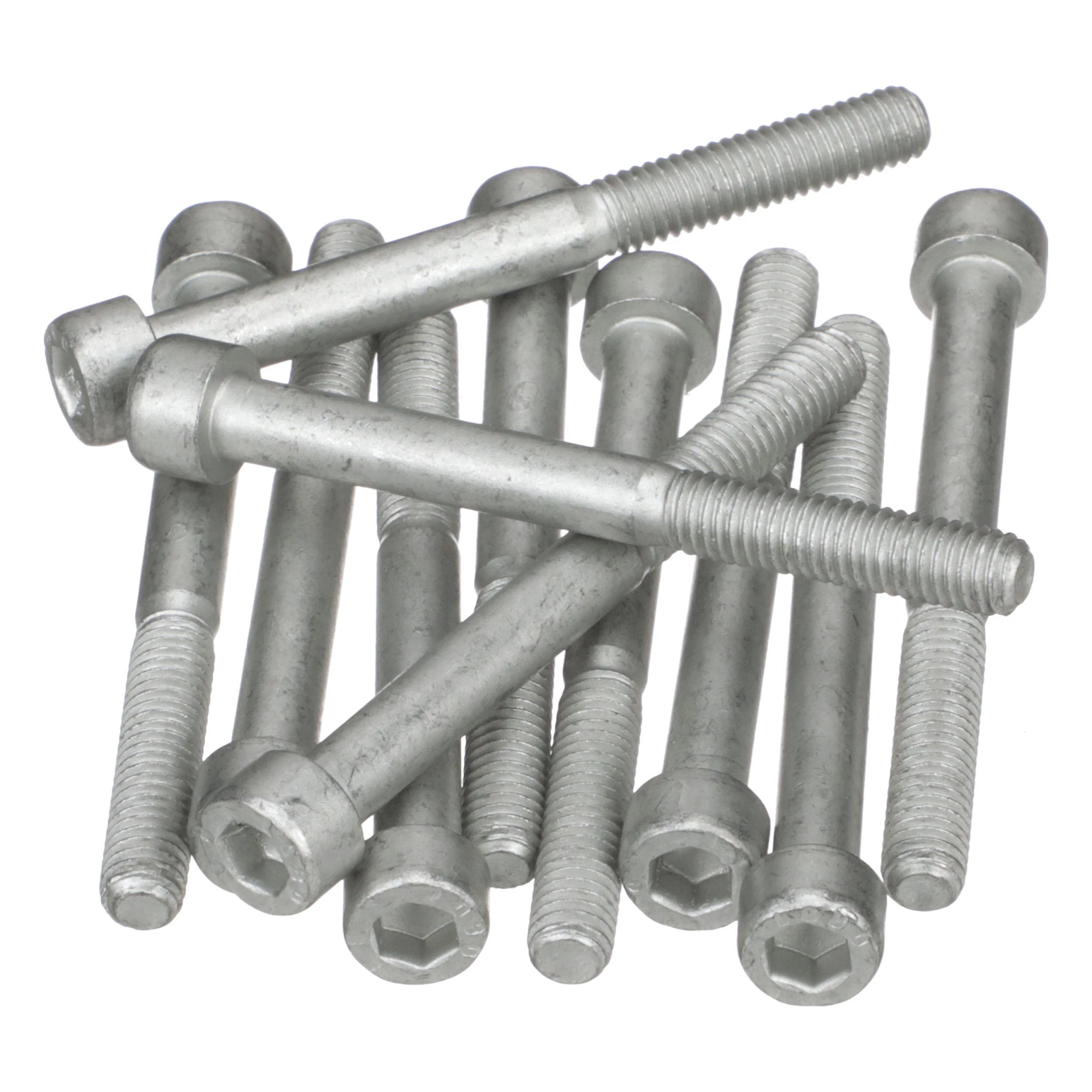 HEX SOC SCREW | NEWHOLLANDCE | ANZ | EN