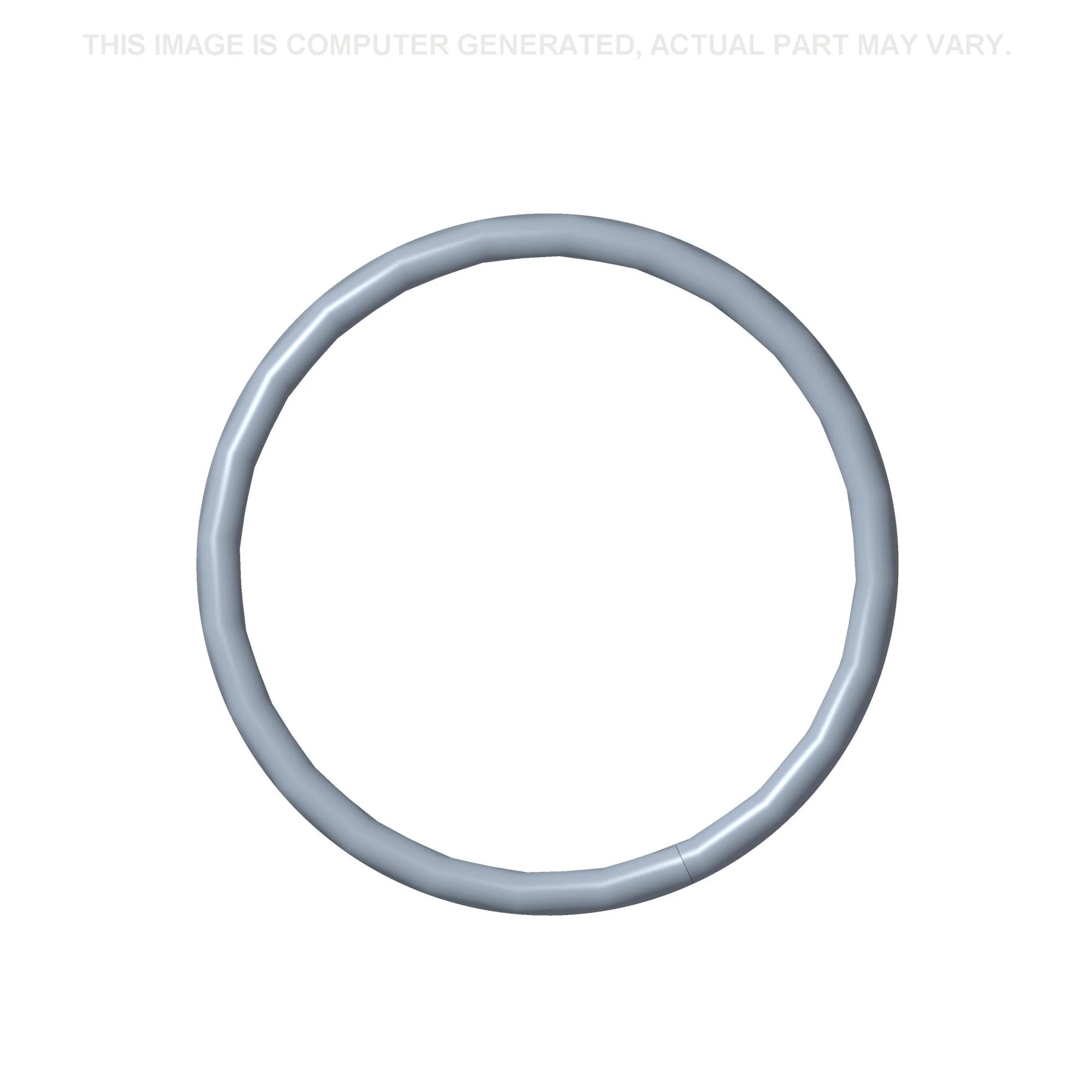 RING | CASEIH | ANZ | EN