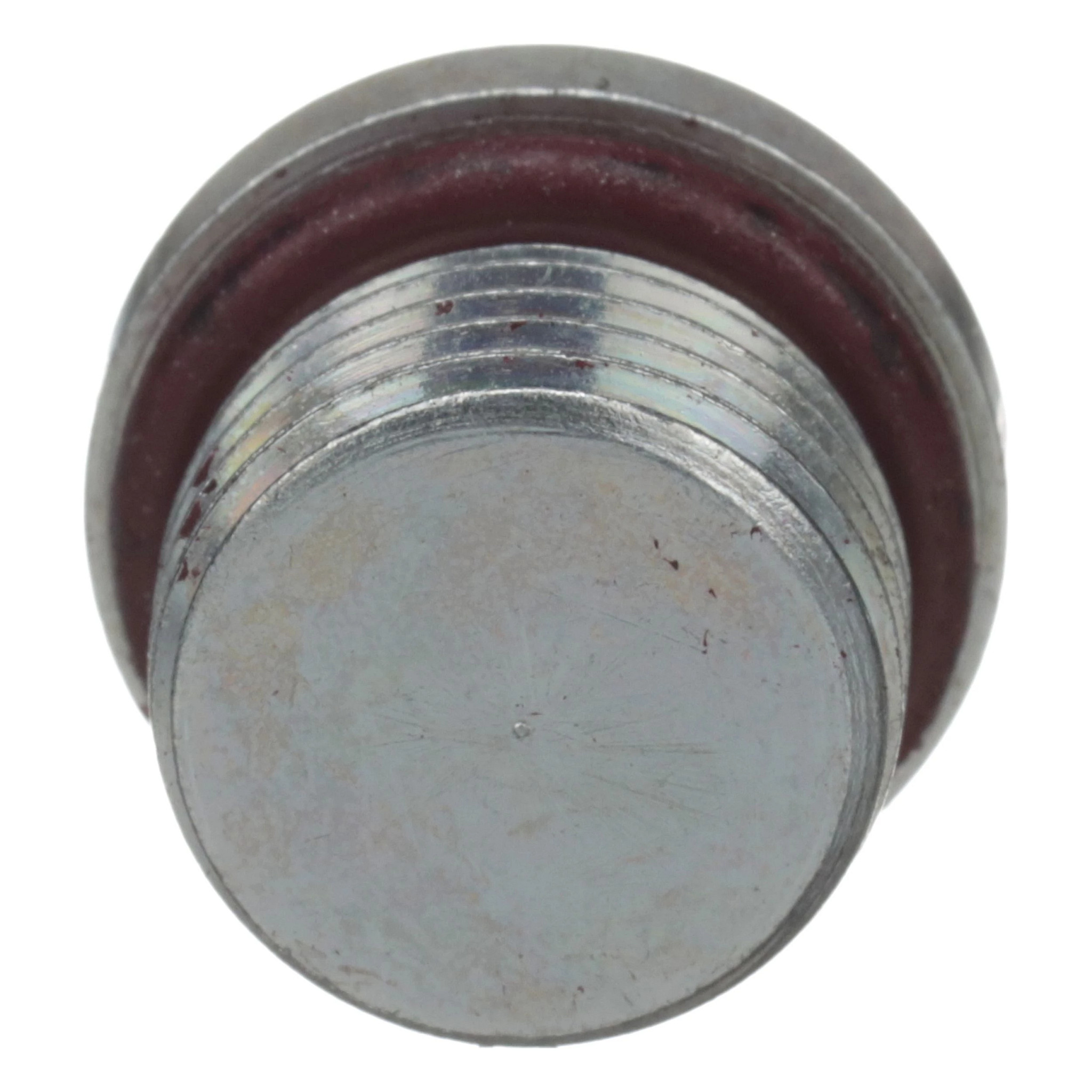 HEX SOCKET PLUG | CASECE | EU | ES