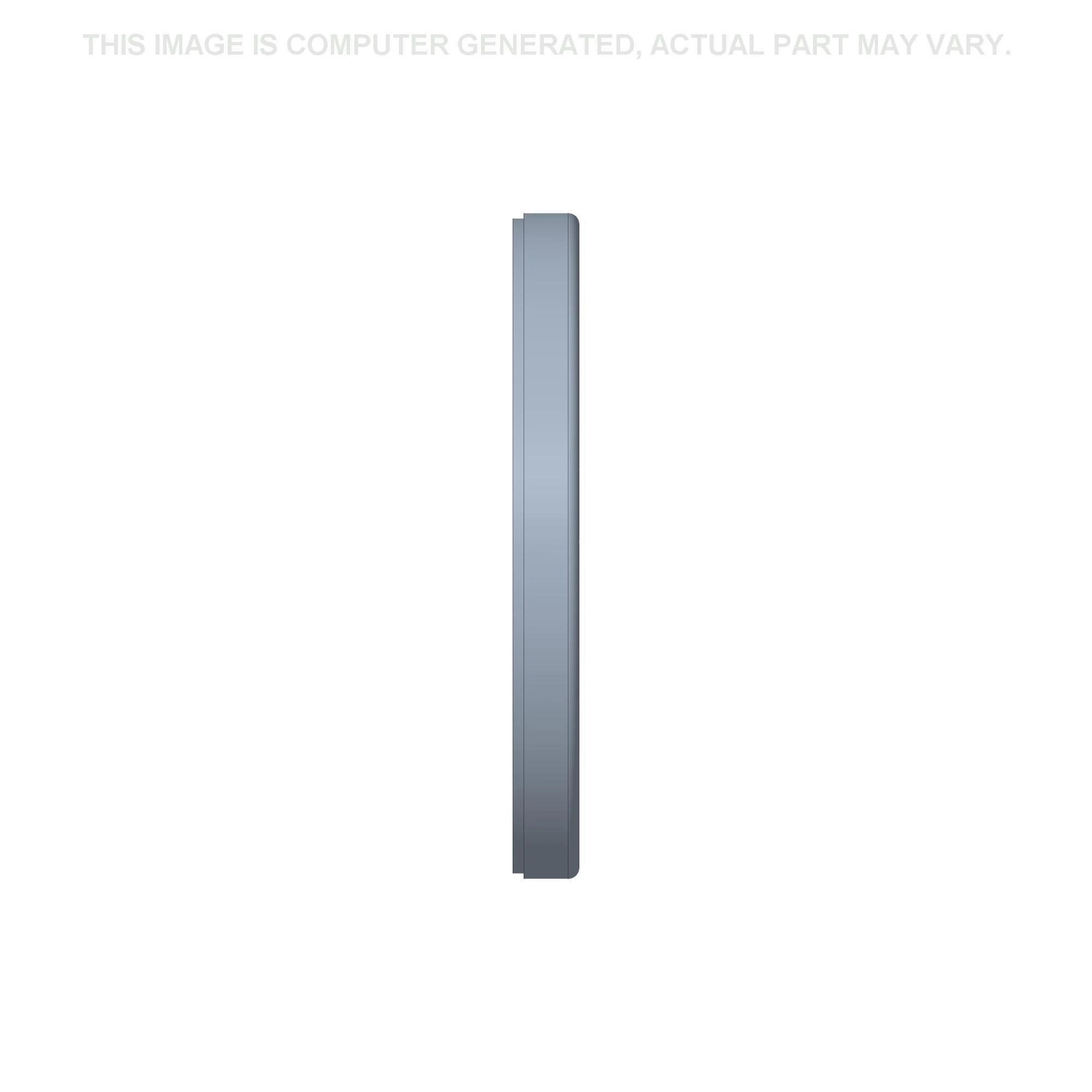 REFLECTOR | NEWHOLLANDCE | ANZ | EN