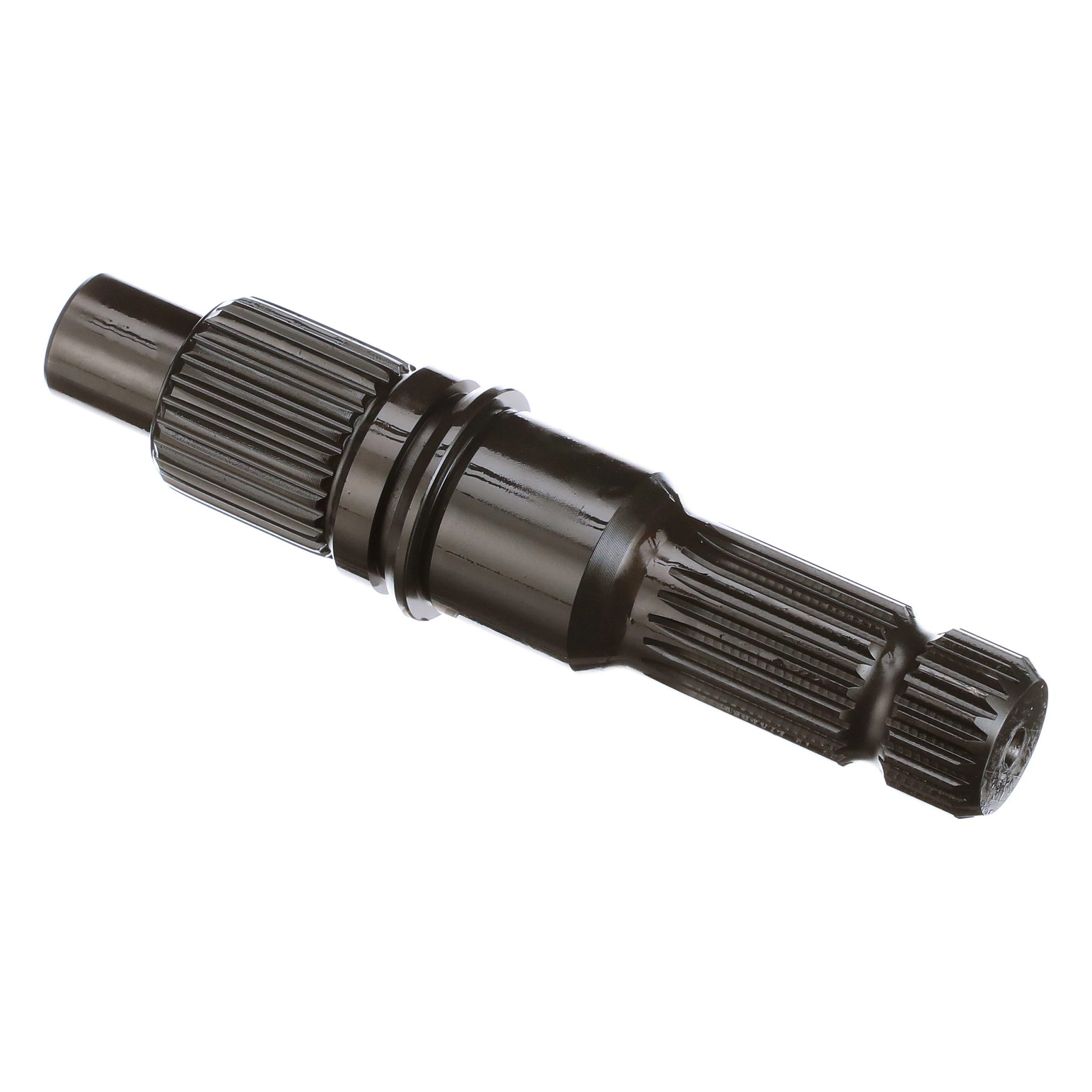 ANTRIEBSWELLE | NEWHOLLANDAG | DE | DE