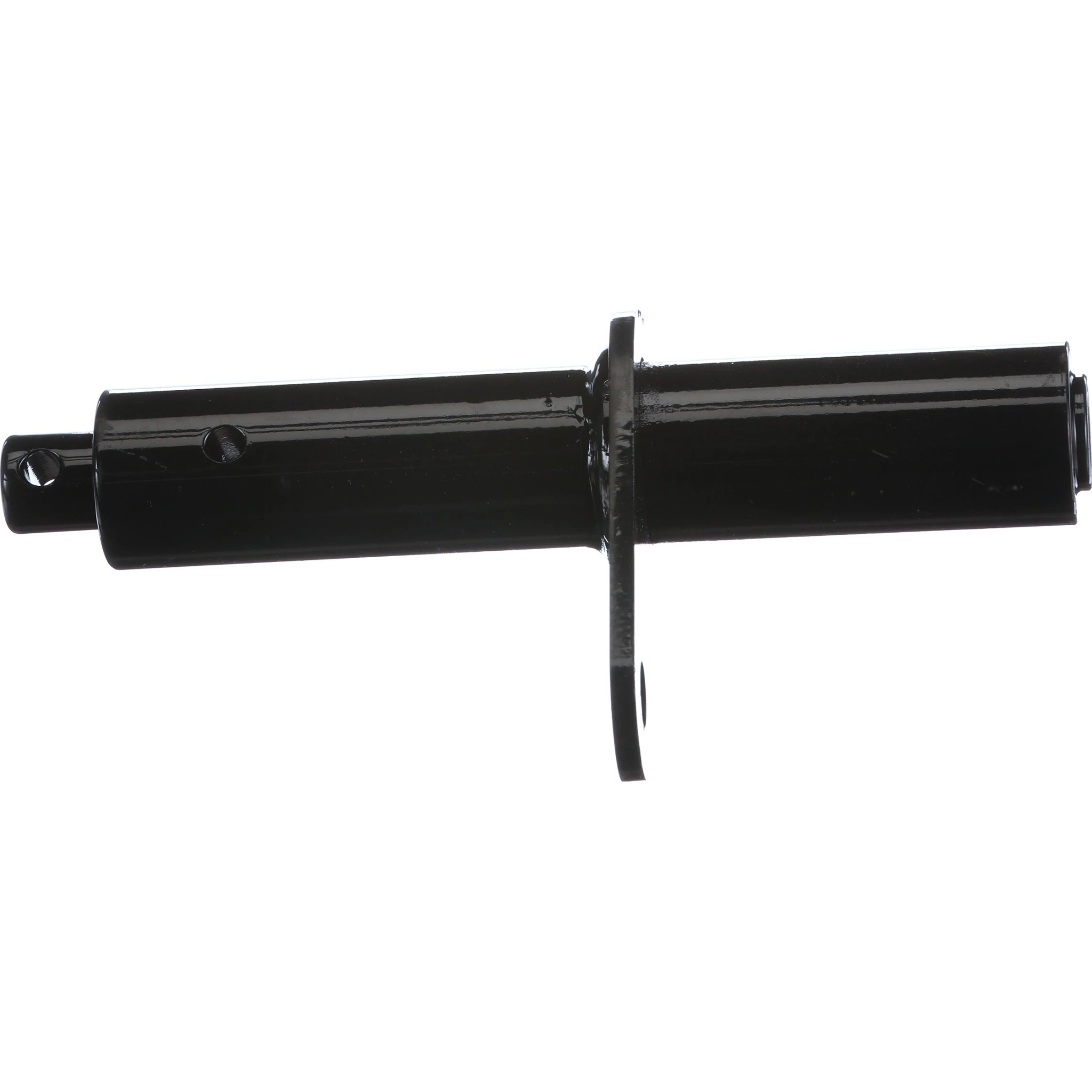 PIN | CASEIH | US | EN