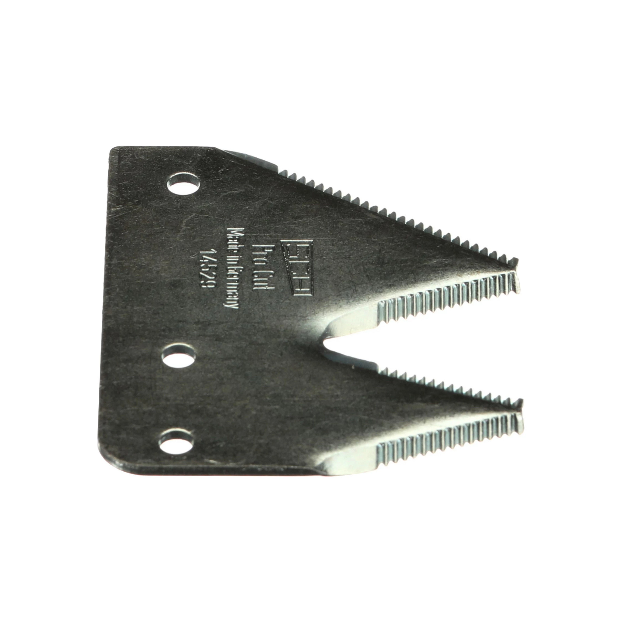 KNIFE SECTION | CASEIH | AU | EN