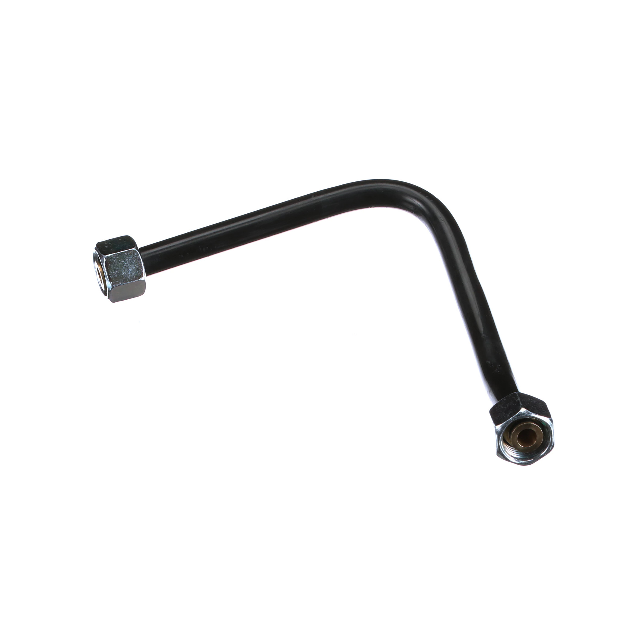 Tubo | CASEIH | BR | PT