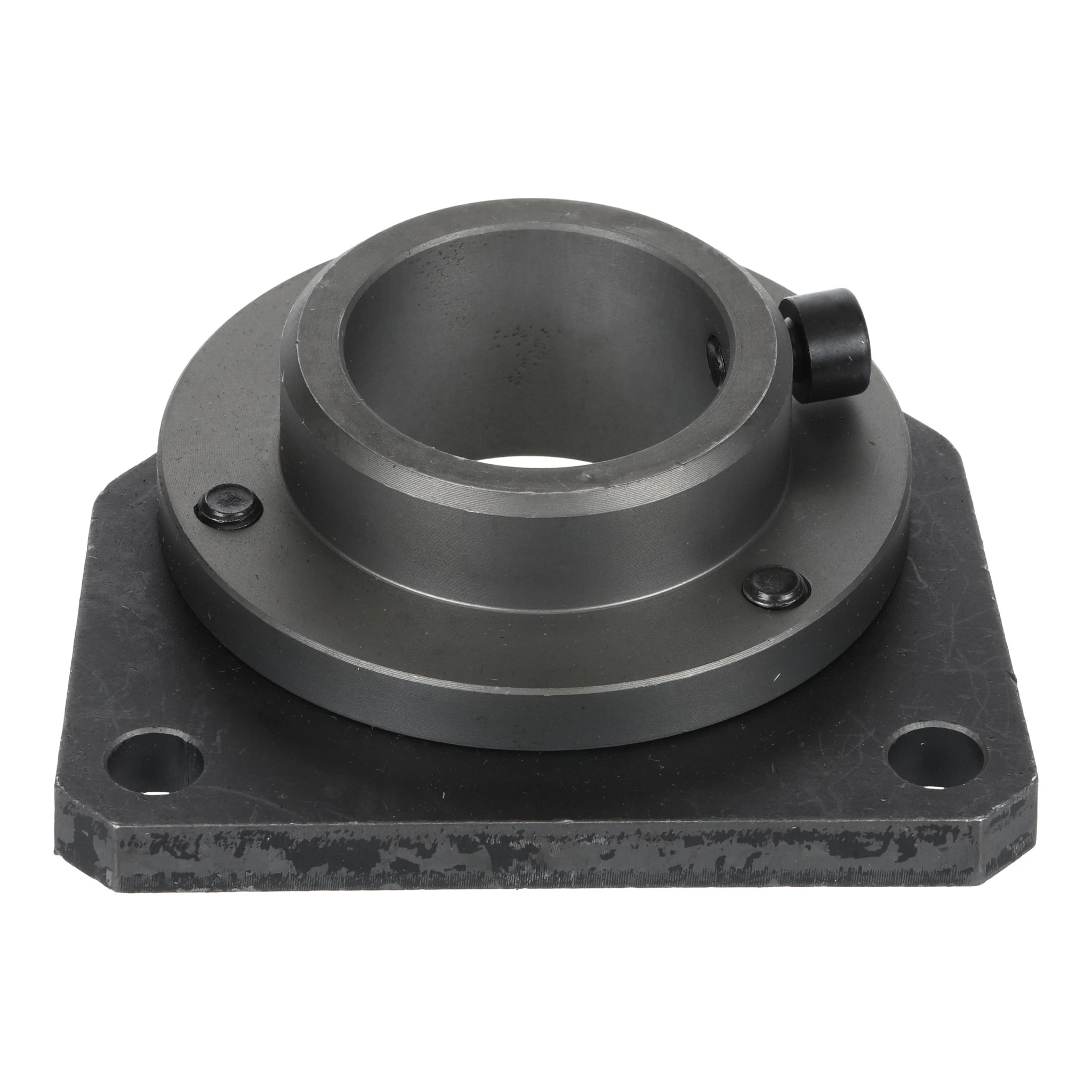 OUTIL SPECIAL | CASECE | CA | FR