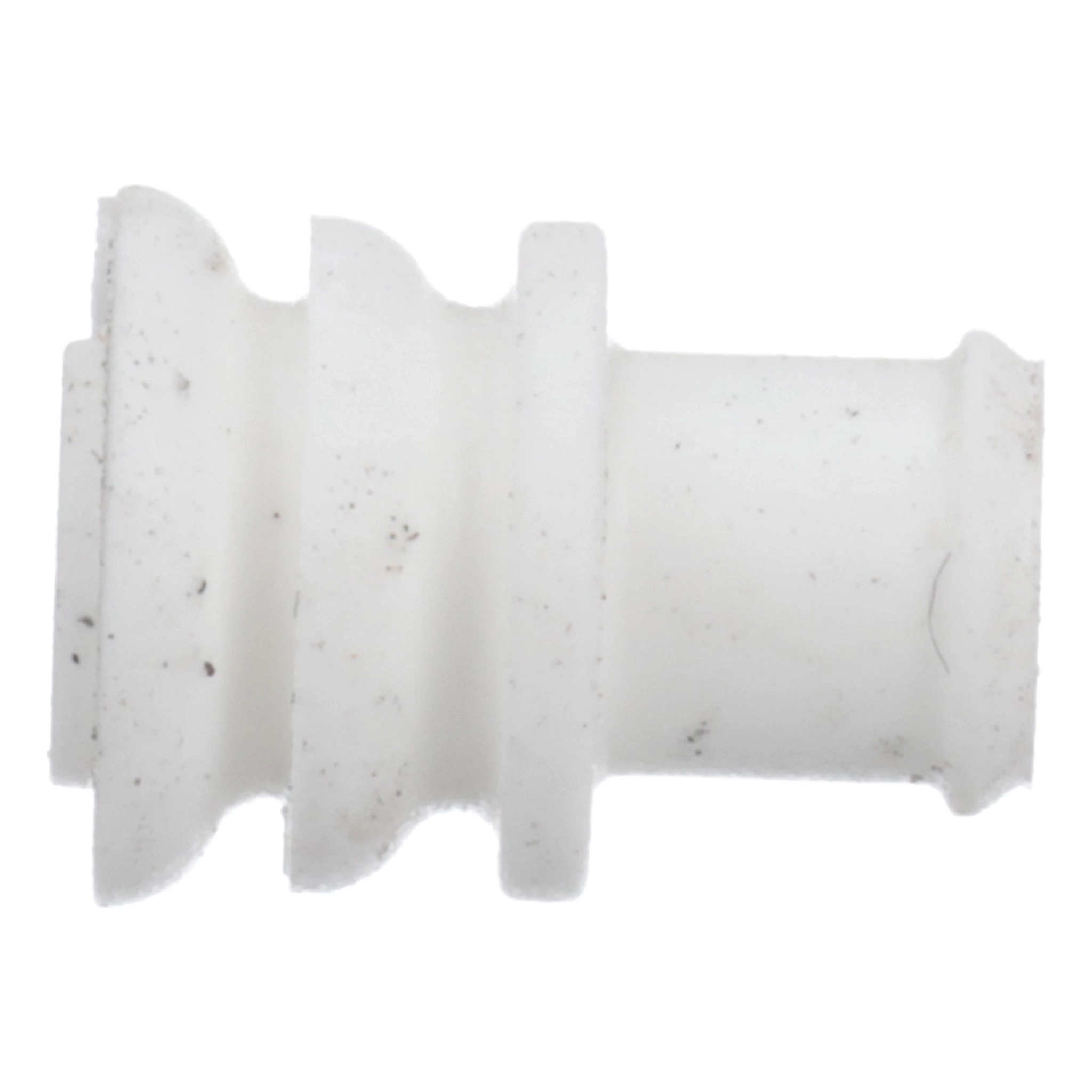 SEAL | NEWHOLLANDAG | US | EN