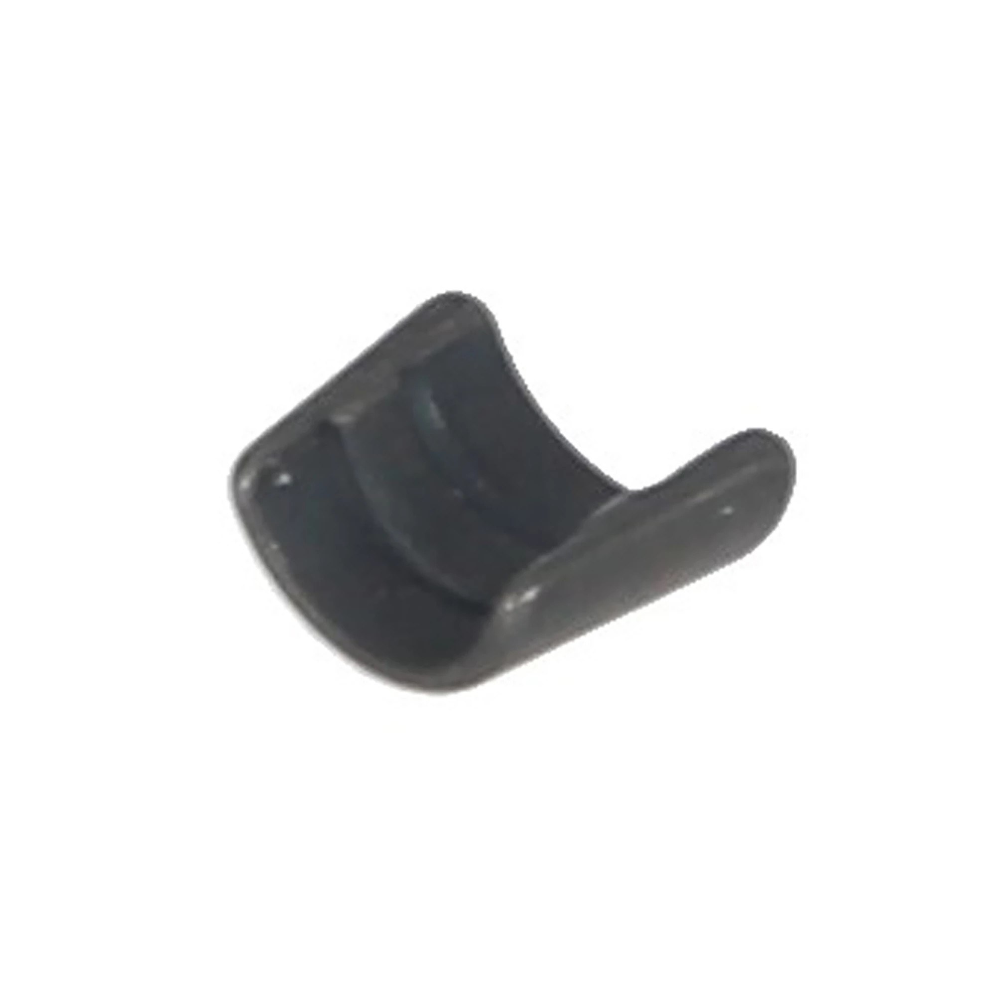 Valve Keeper - Pin-Style - 1/2 Valve | NEWHOLLANDAG | CA | EN