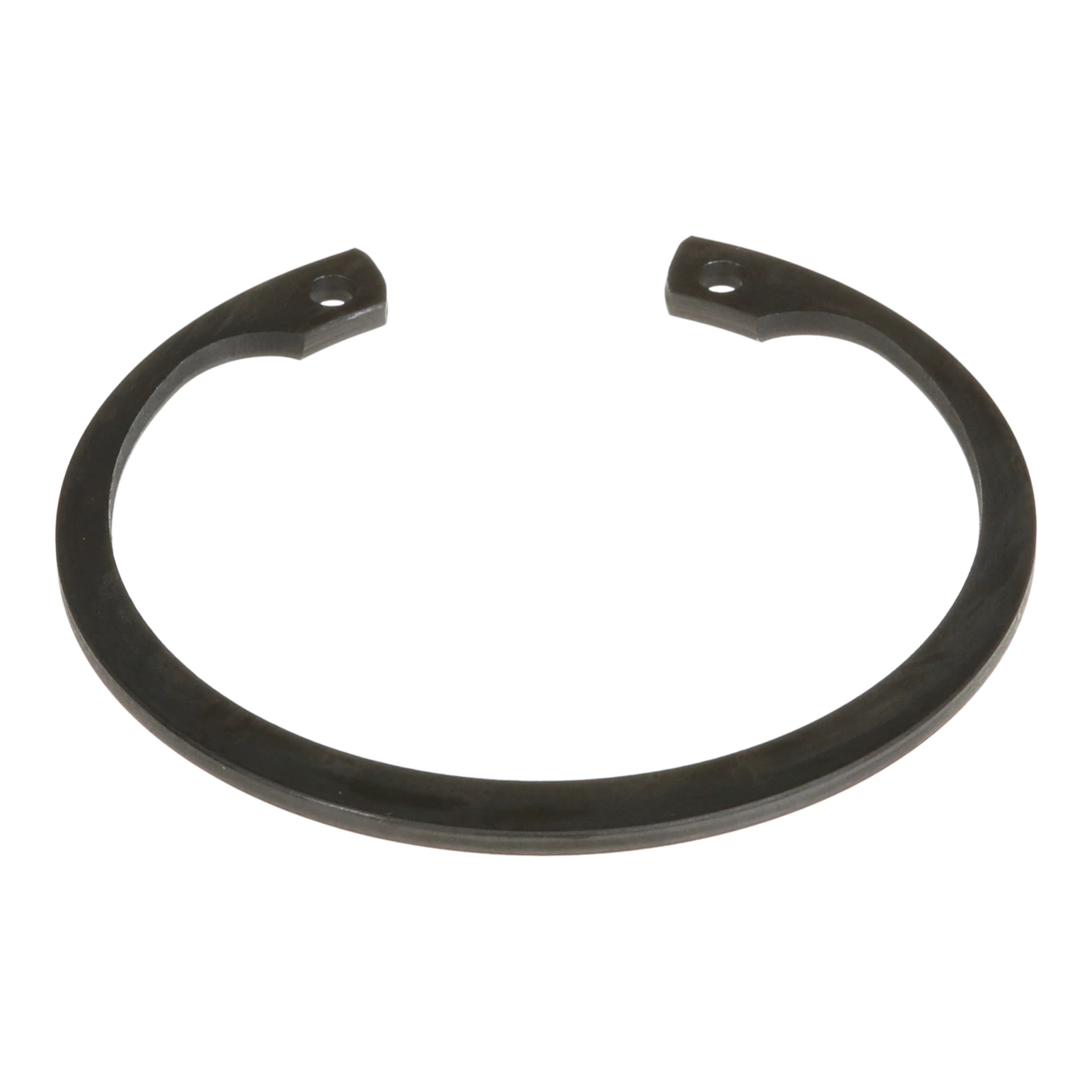 ANELLO DI BLOCCAGGIO | NEWHOLLANDAG | IT | IT