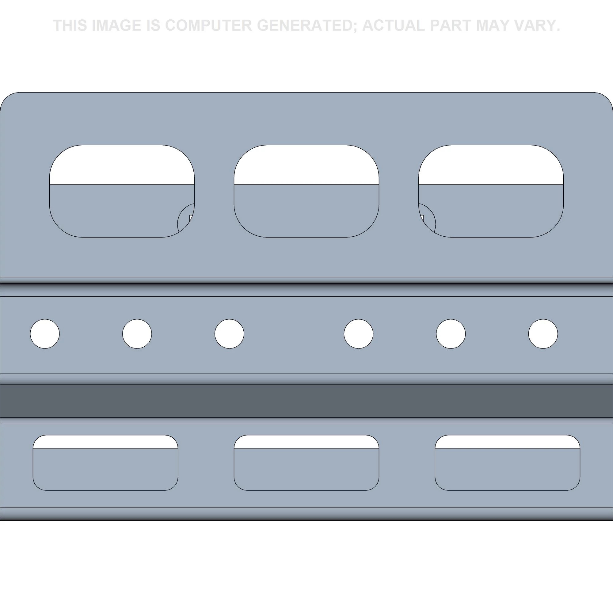 BRACKET | NEWHOLLANDCE | US | EN