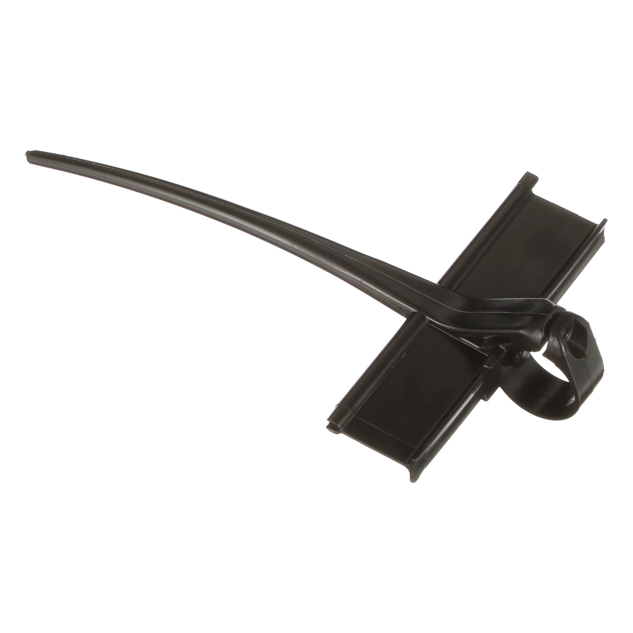 TINE | CASEIH | AMEA | EN