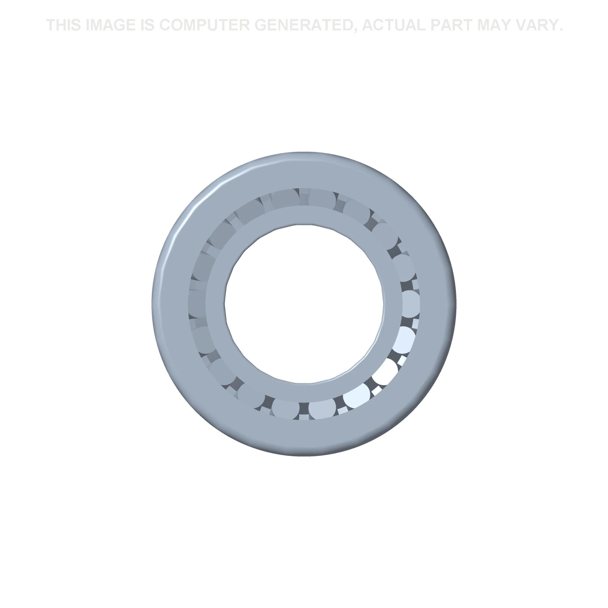 CUSCINETTO RULLINI CONICI | NEWHOLLANDAG | IT | IT