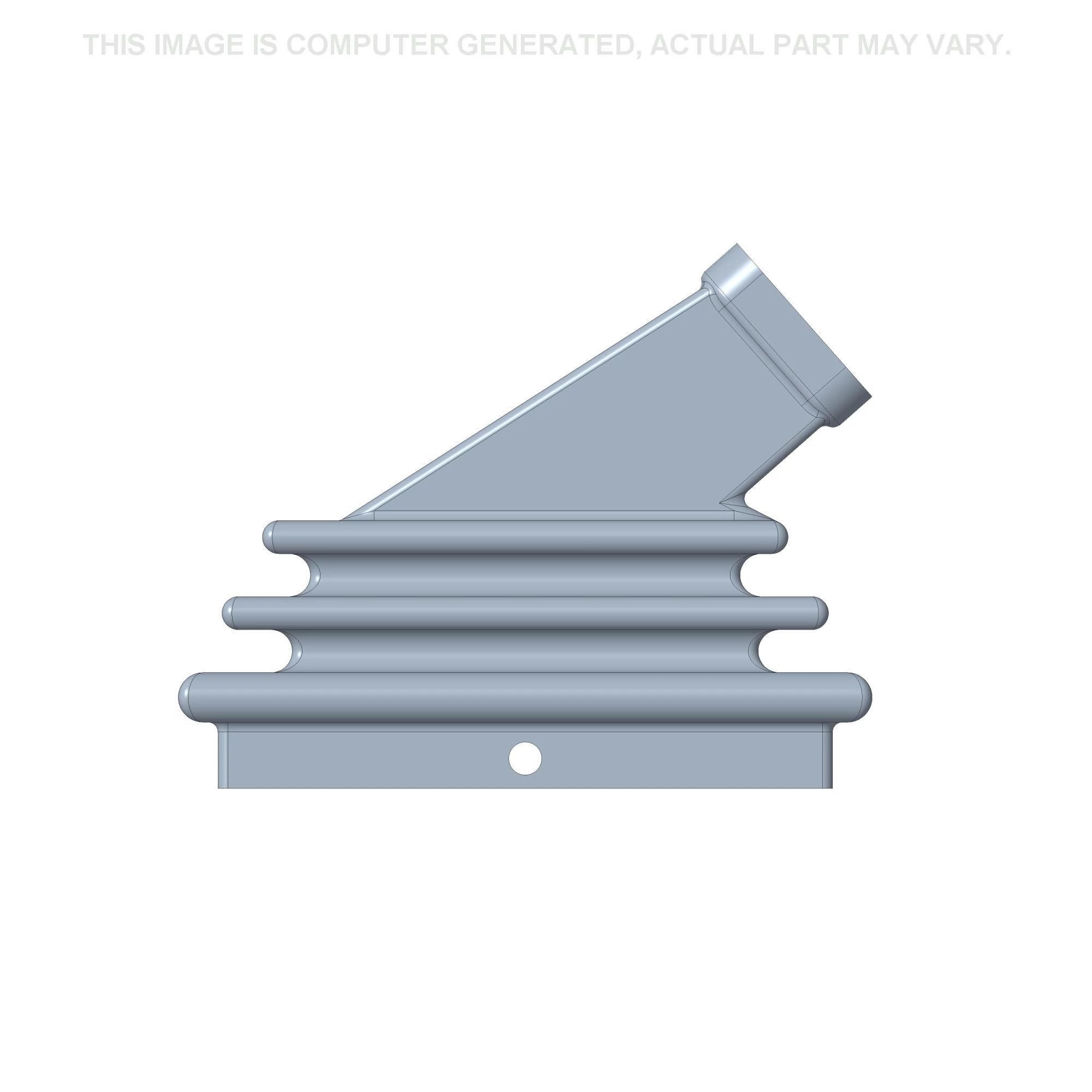 PALANCA | CASECE | EU | ES