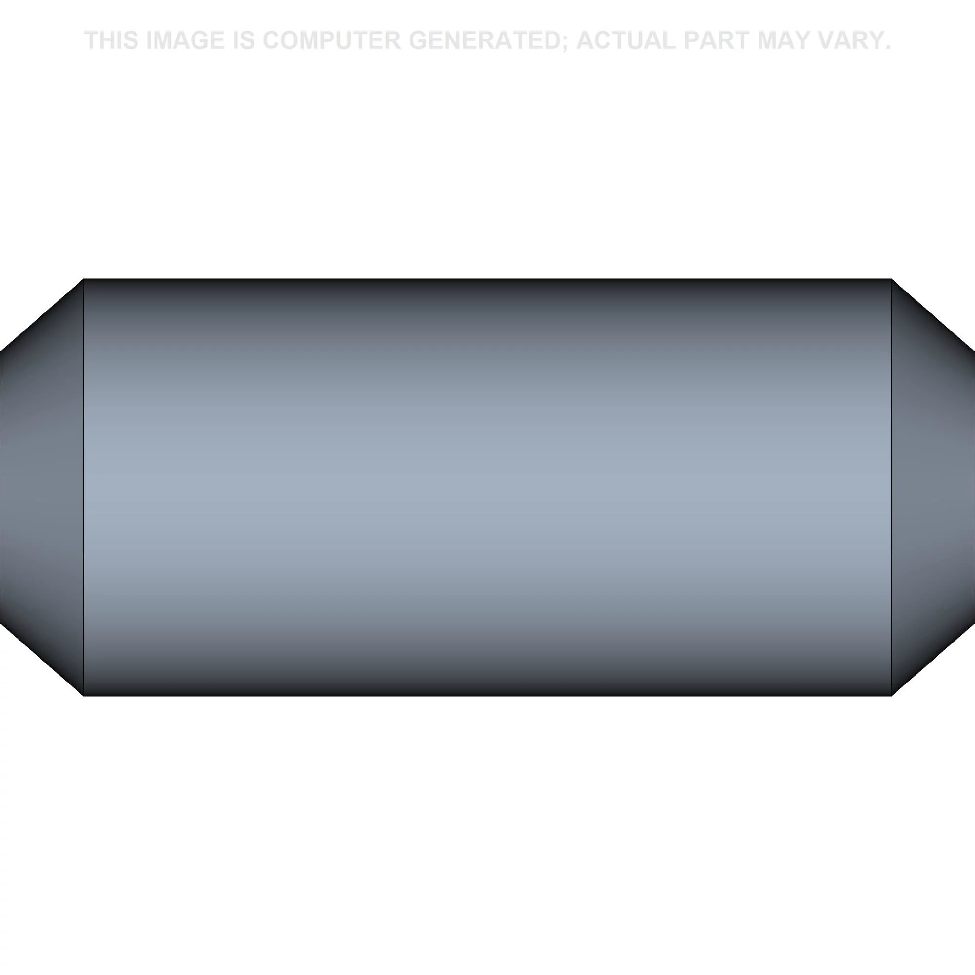 ШПЛИНТ | CASEIH | AMEA | RU