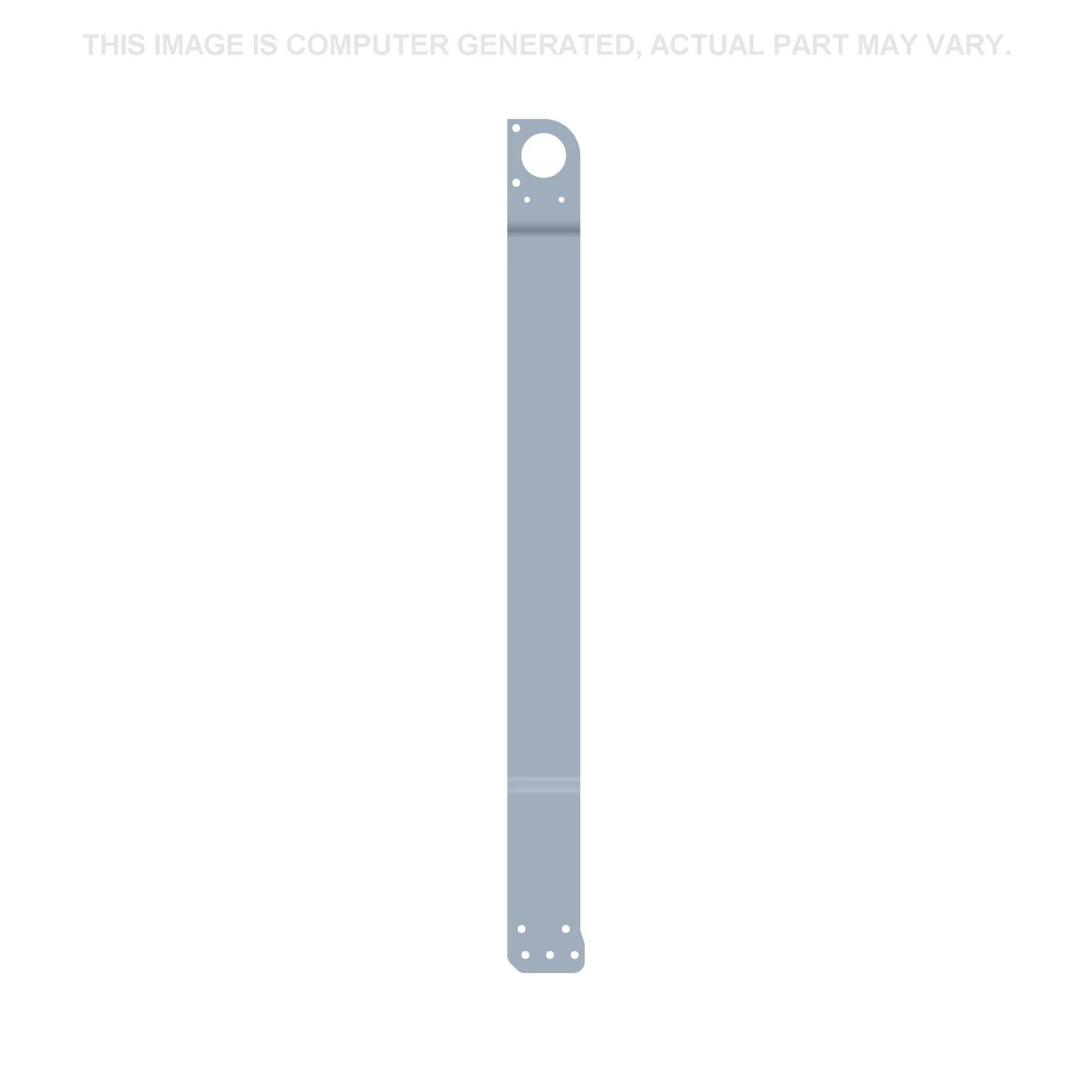 PLACA | CASEIH | EU | PT