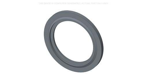 SEALING WASHER | STEYR | EU | EN