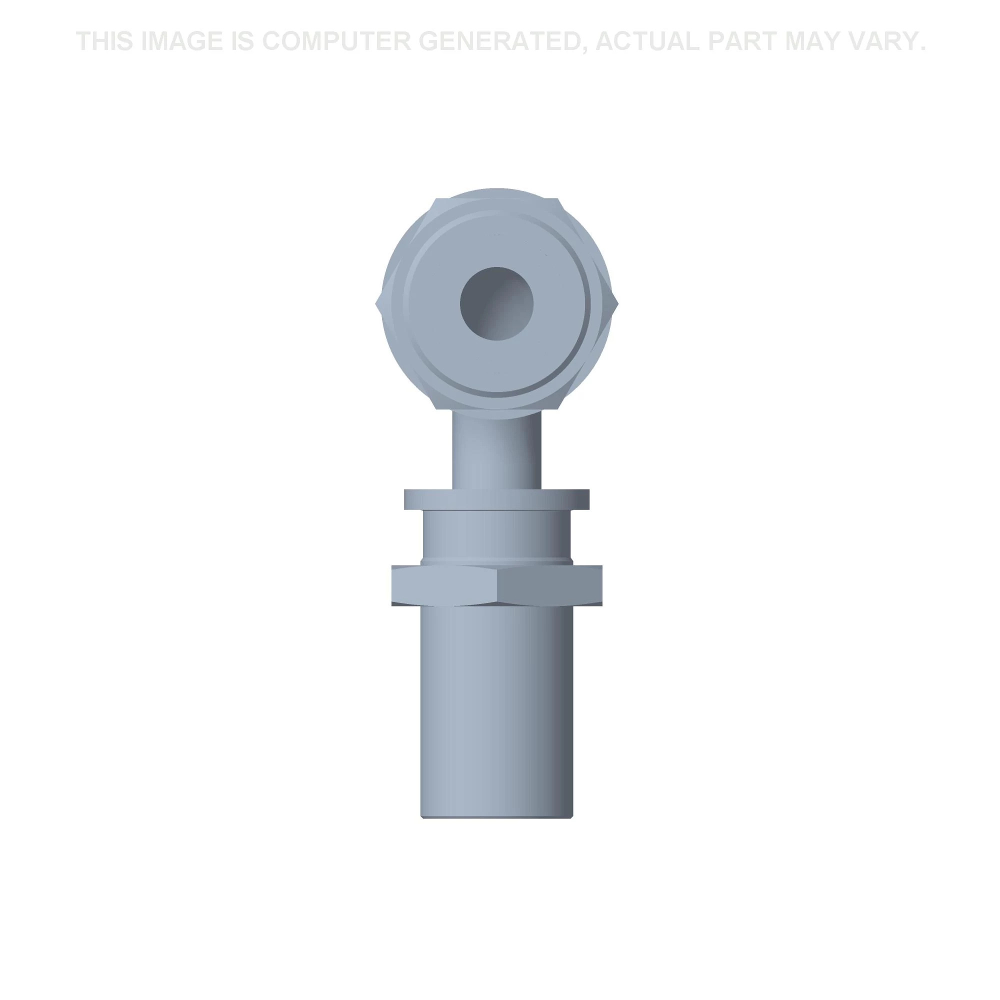 HYDRAULIC HOSE | DEFAULT | EU | EN