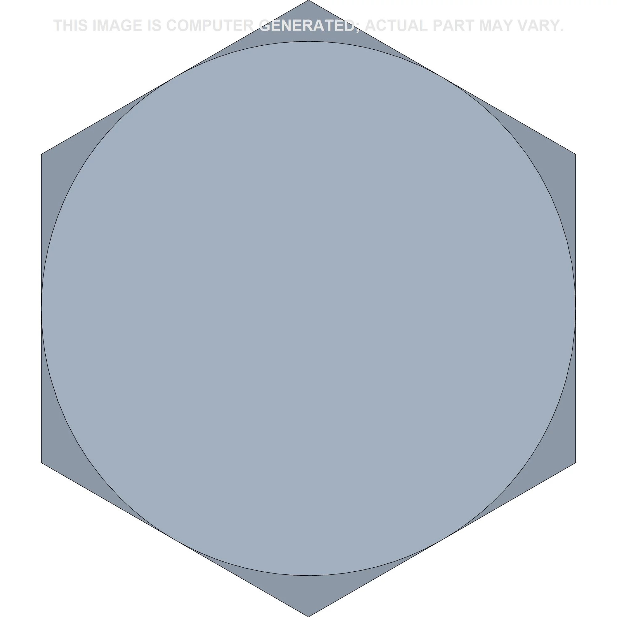 BOLT | NEWHOLLANDCE | IE | EN