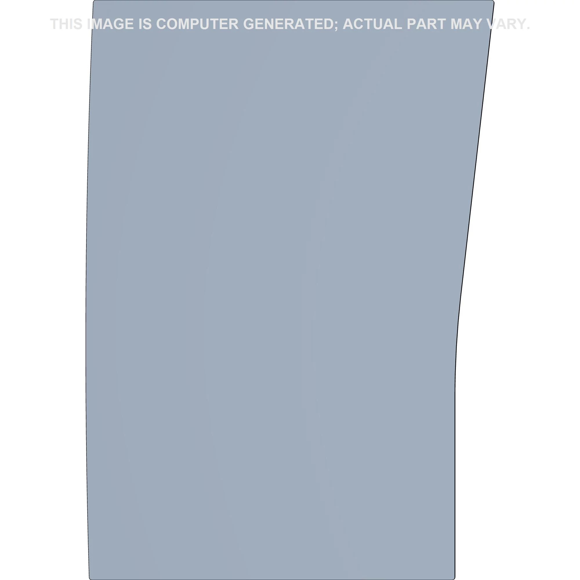 VIDRO | NEWHOLLANDCE | EU | PT