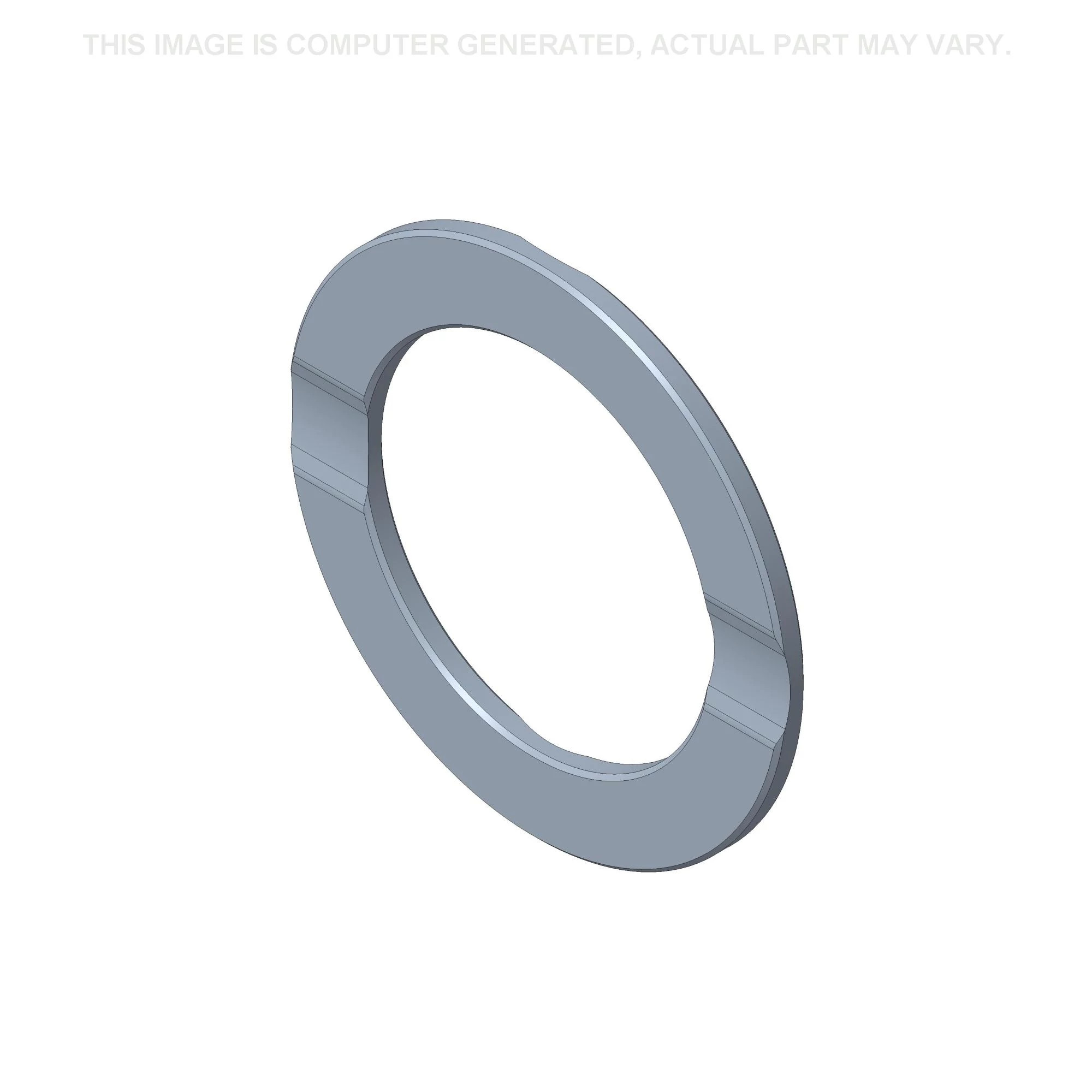 Distanziale | DEFAULT | IT | IT