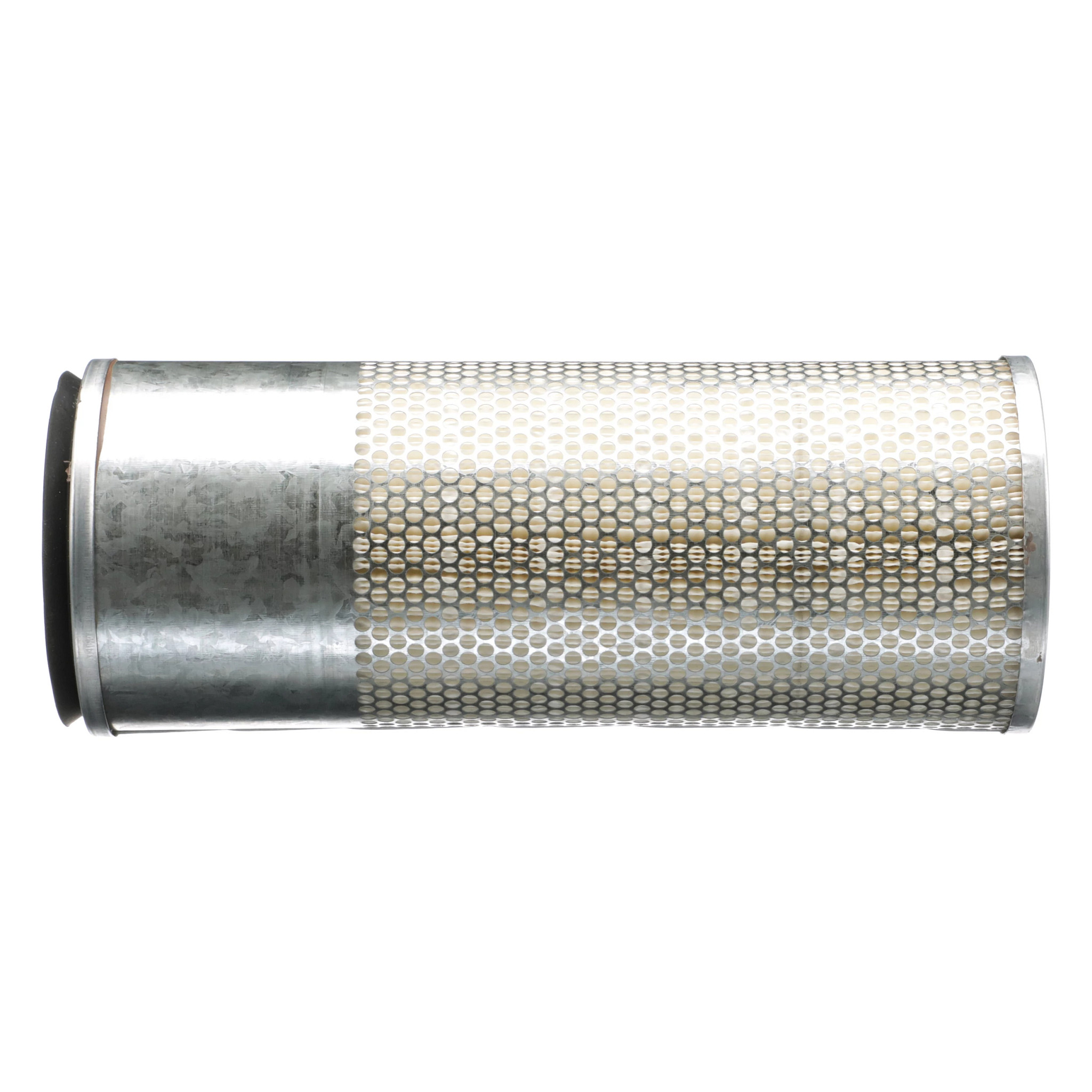 EXPANDER - 85105C1