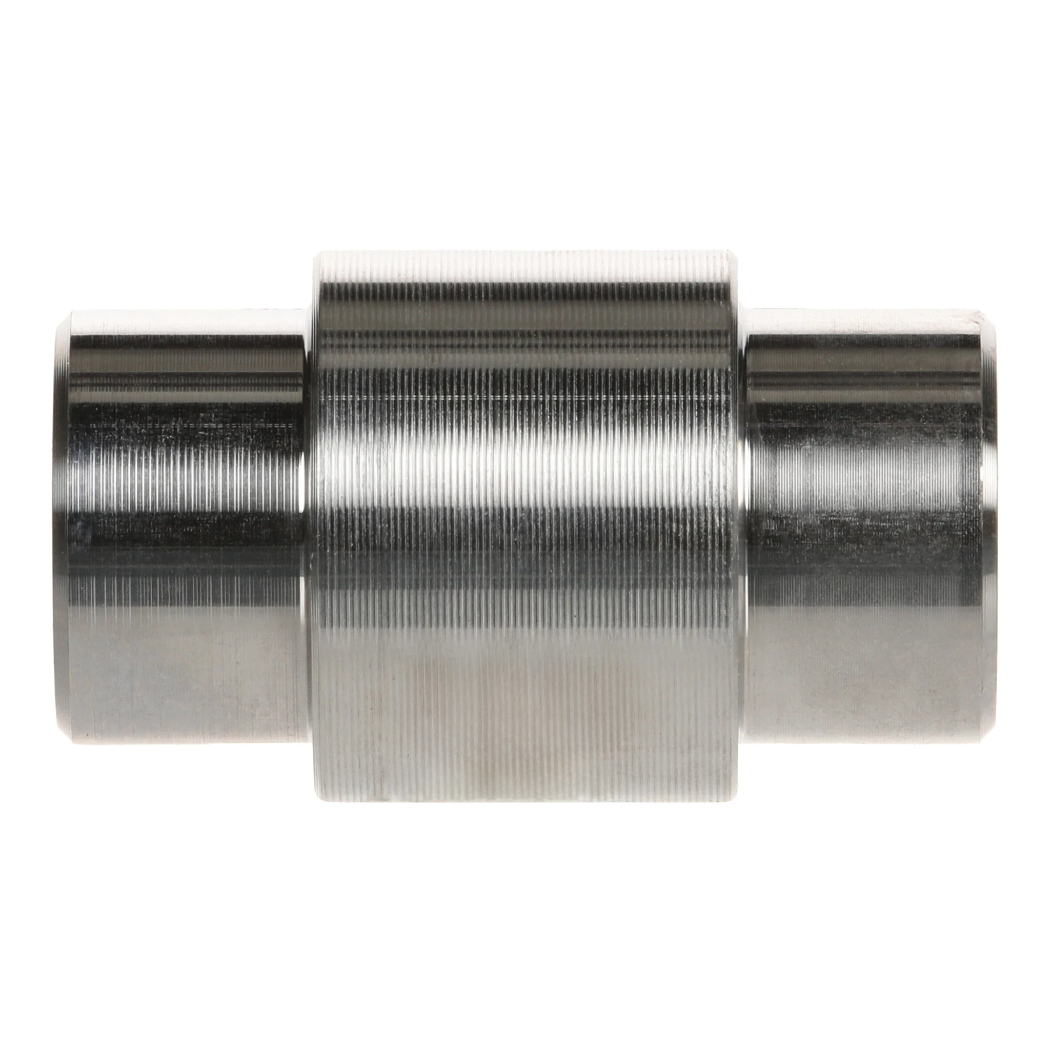 BUSHING | NEWHOLLANDAG | EU | EN