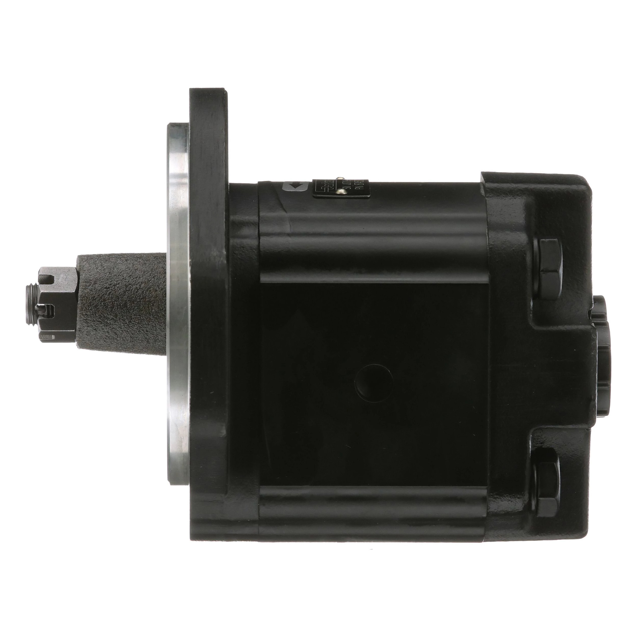 Bomba hidráulica - 14 cc - 2500 RPM
