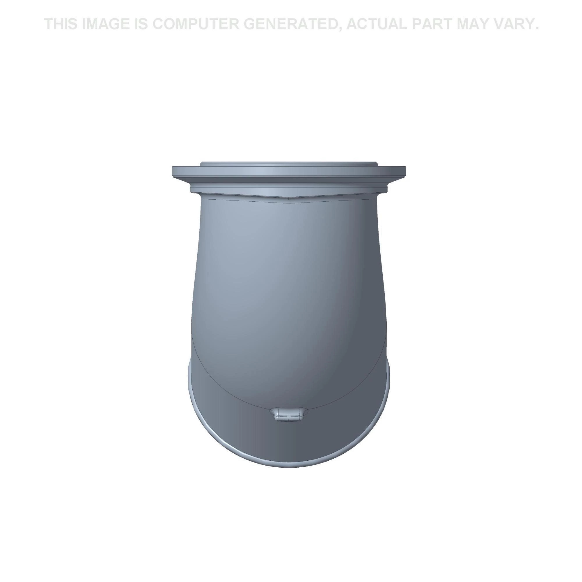 ELBOW | NEWHOLLANDAG | CA | EN