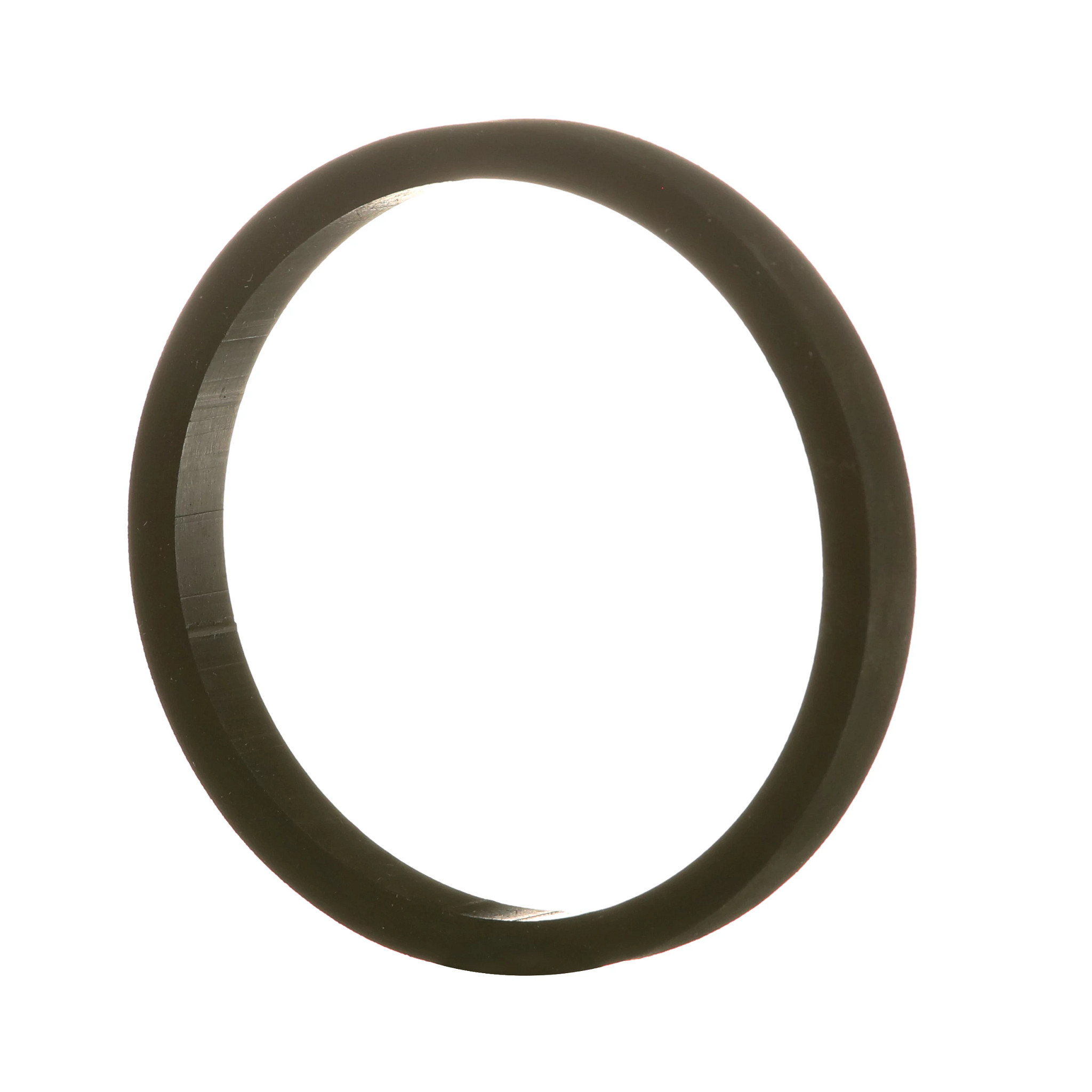 Anel Vedador | CASECE | BR | PT